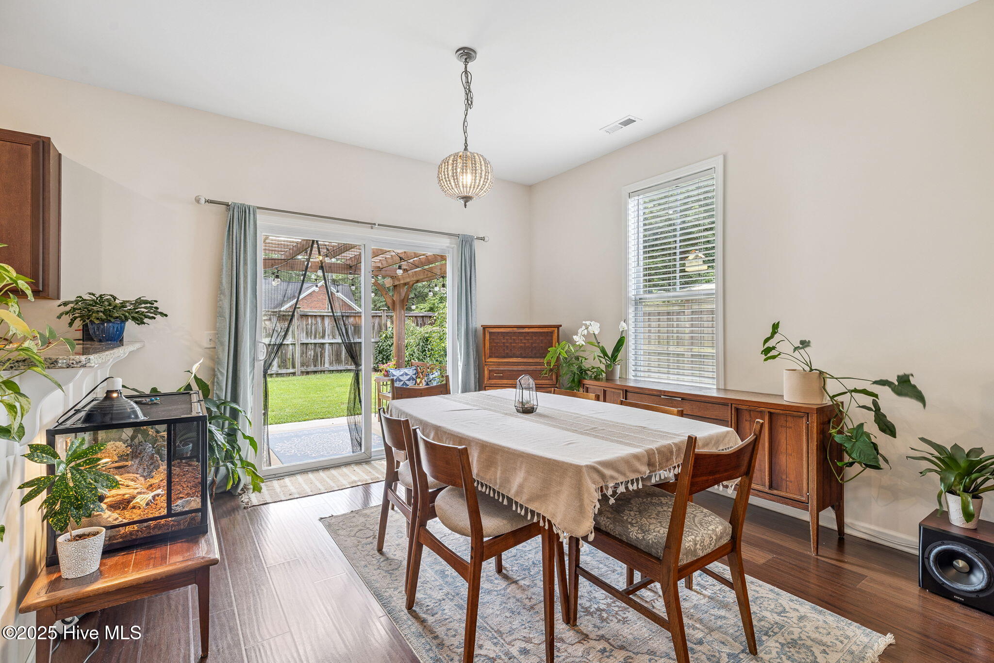 9253 Cassadine Court