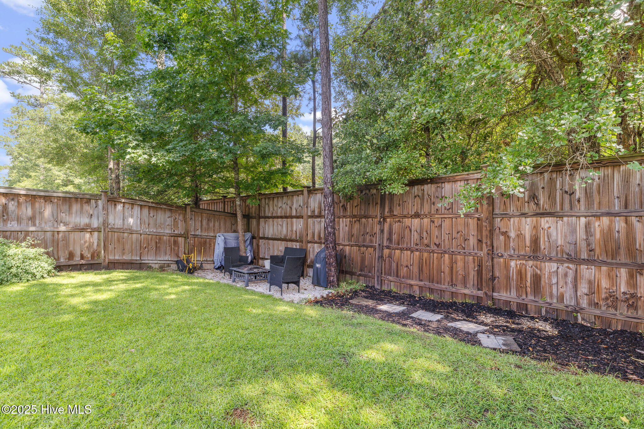 9253 Cassadine Court