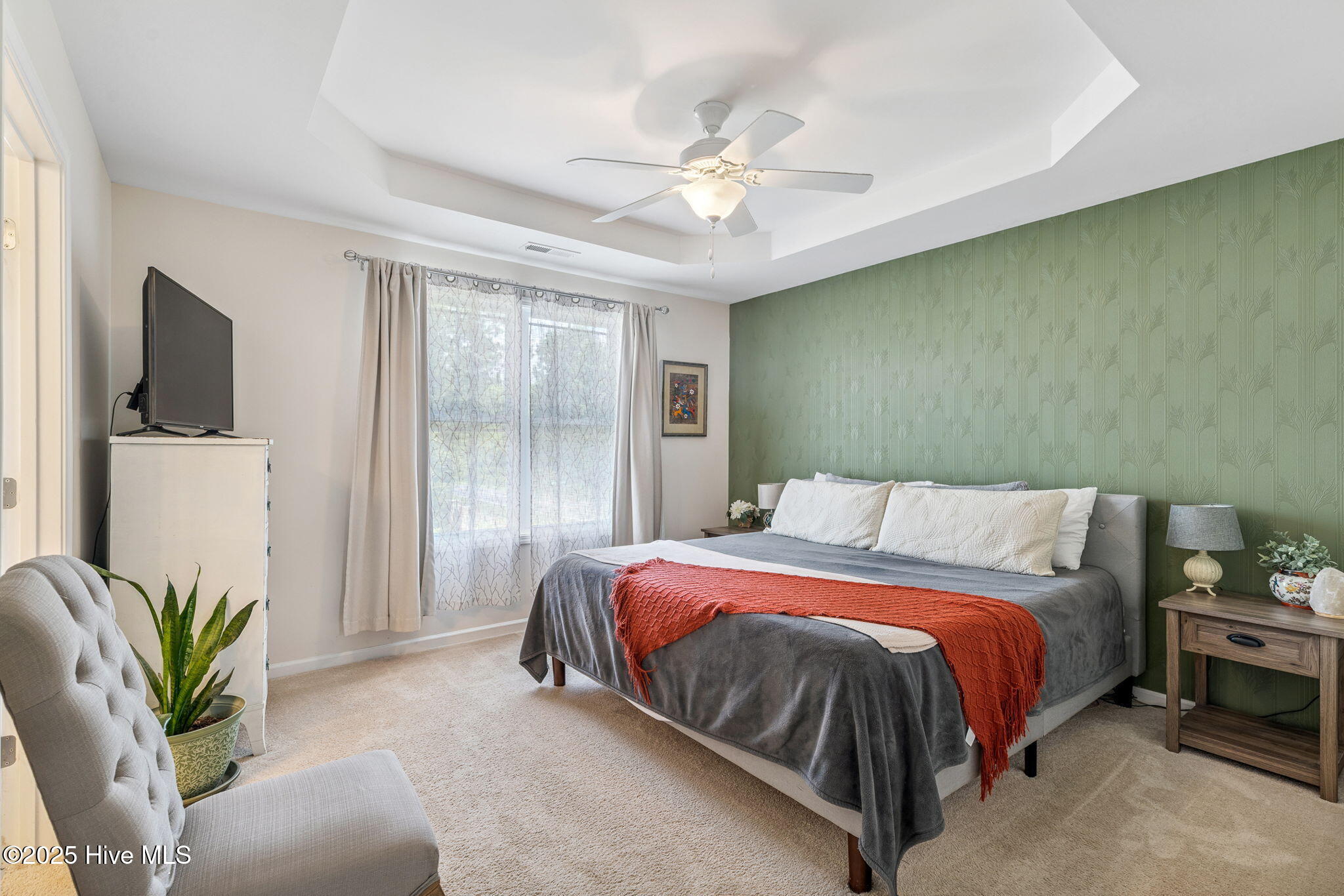 9253 Cassadine Court