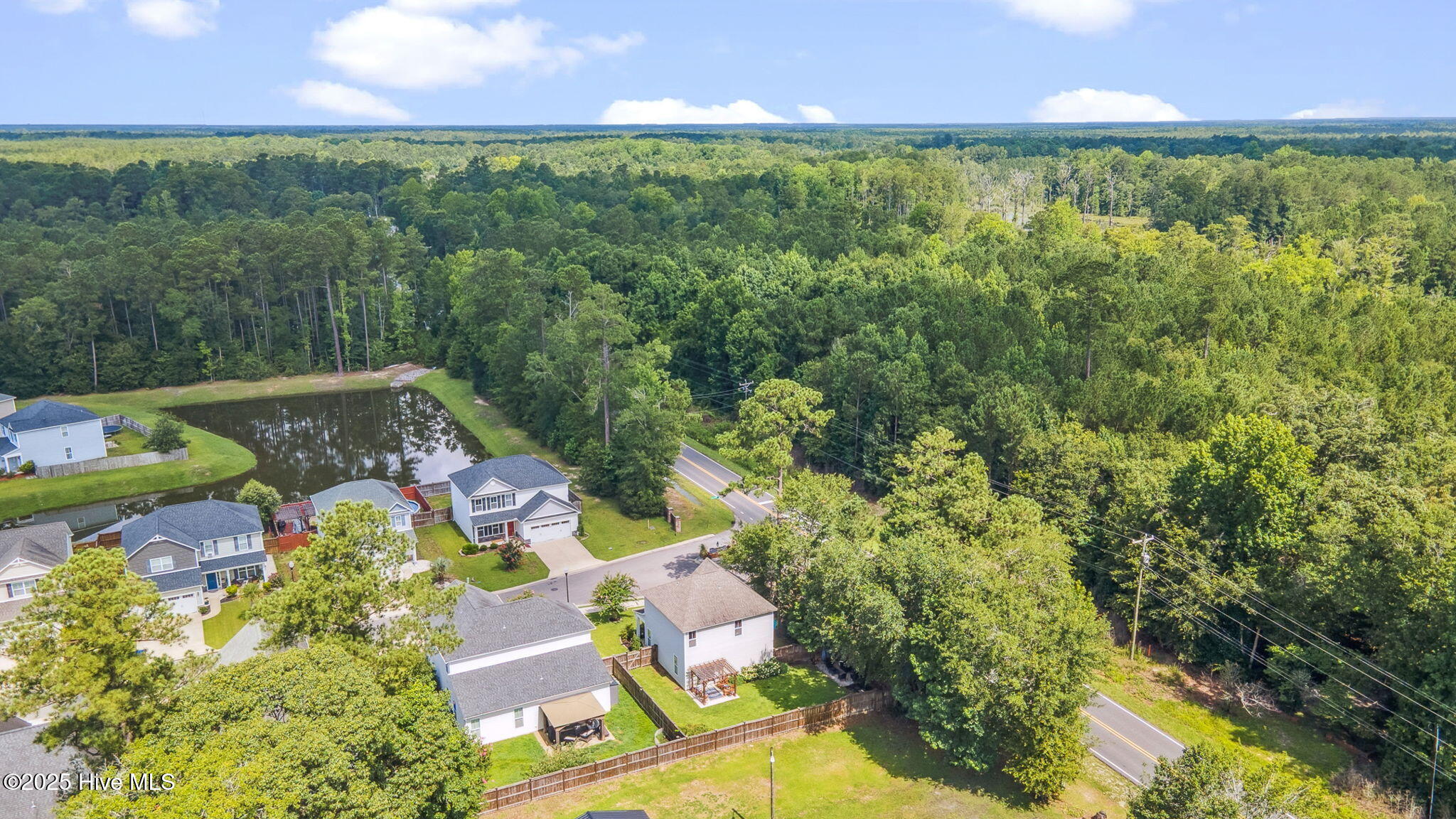 9253 Cassadine Court