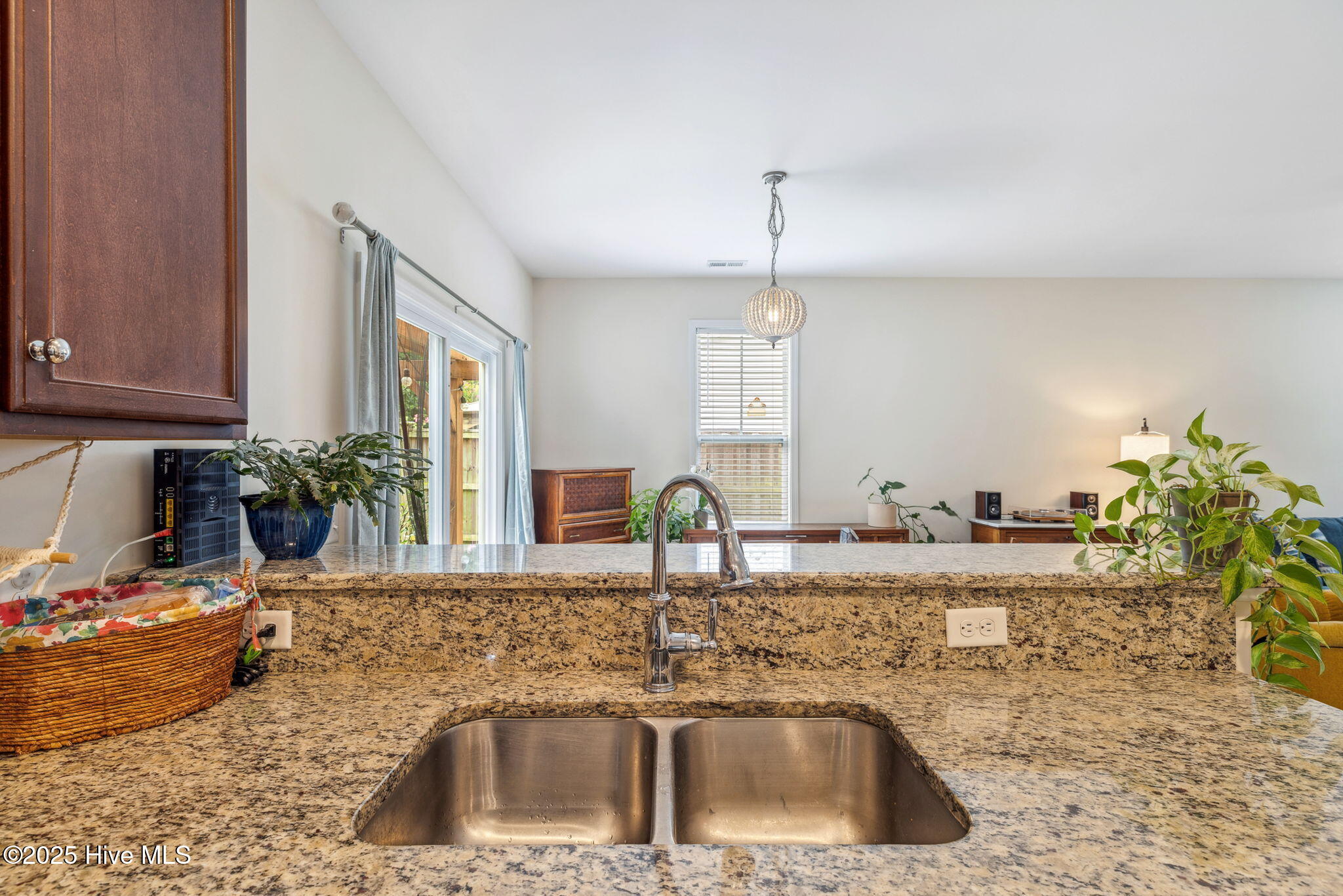 9253 Cassadine Court