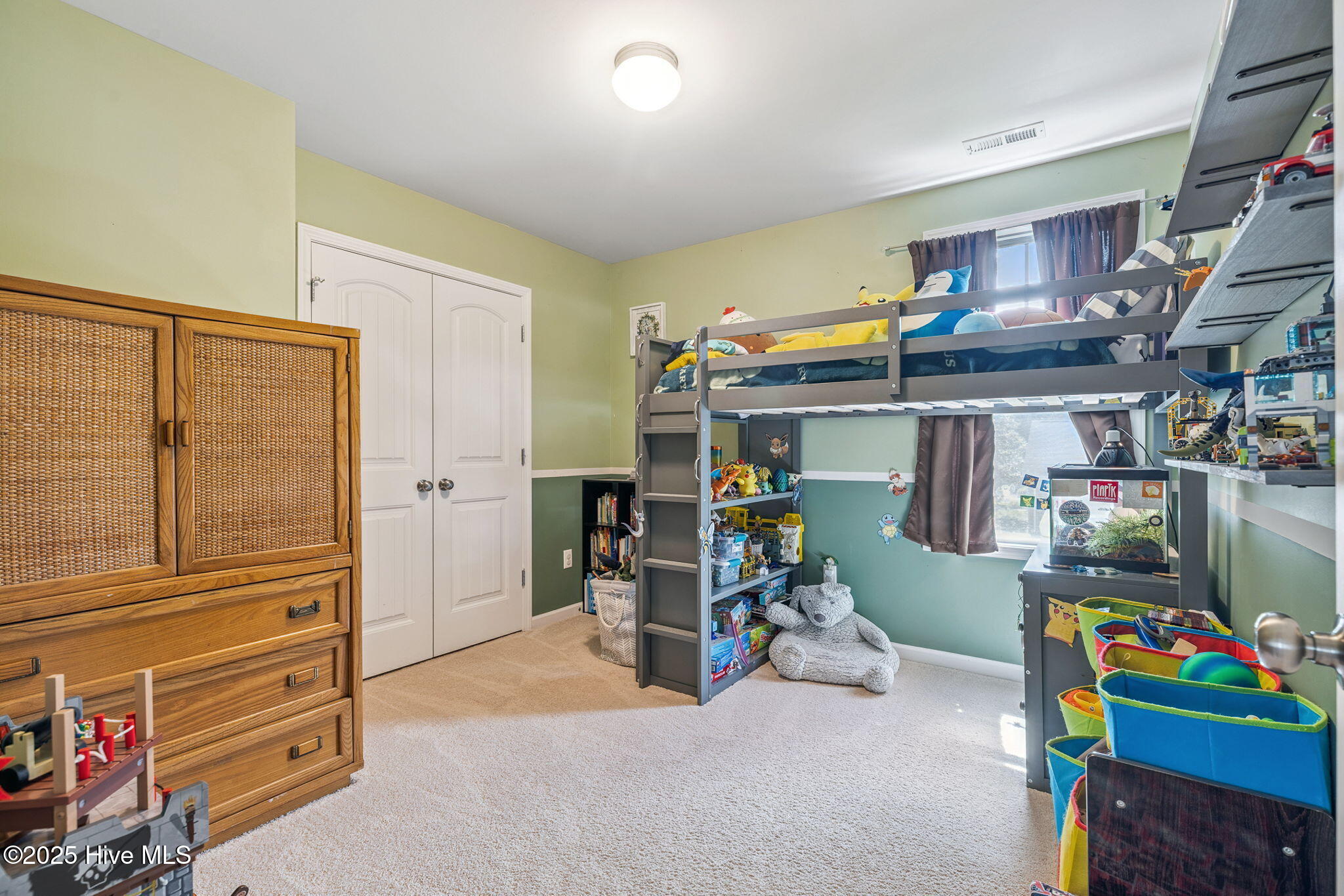 9253 Cassadine Court