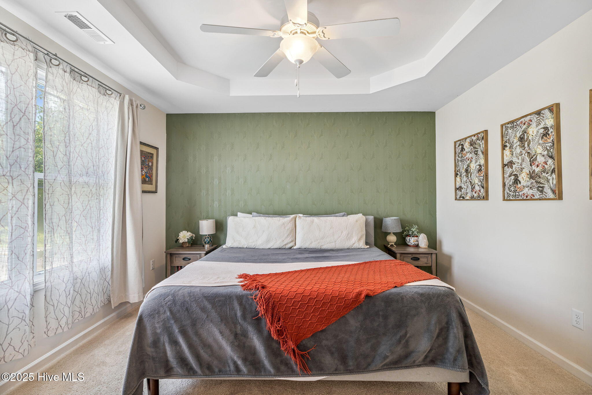 9253 Cassadine Court