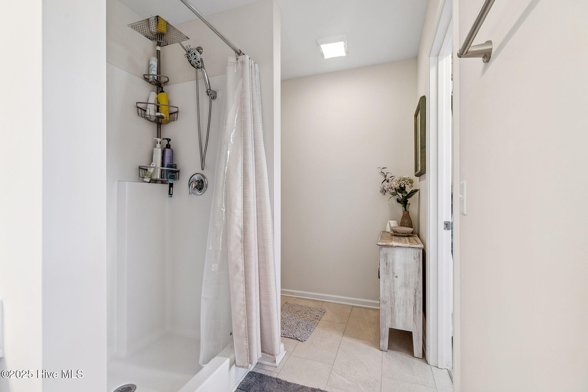 9253 Cassadine Court