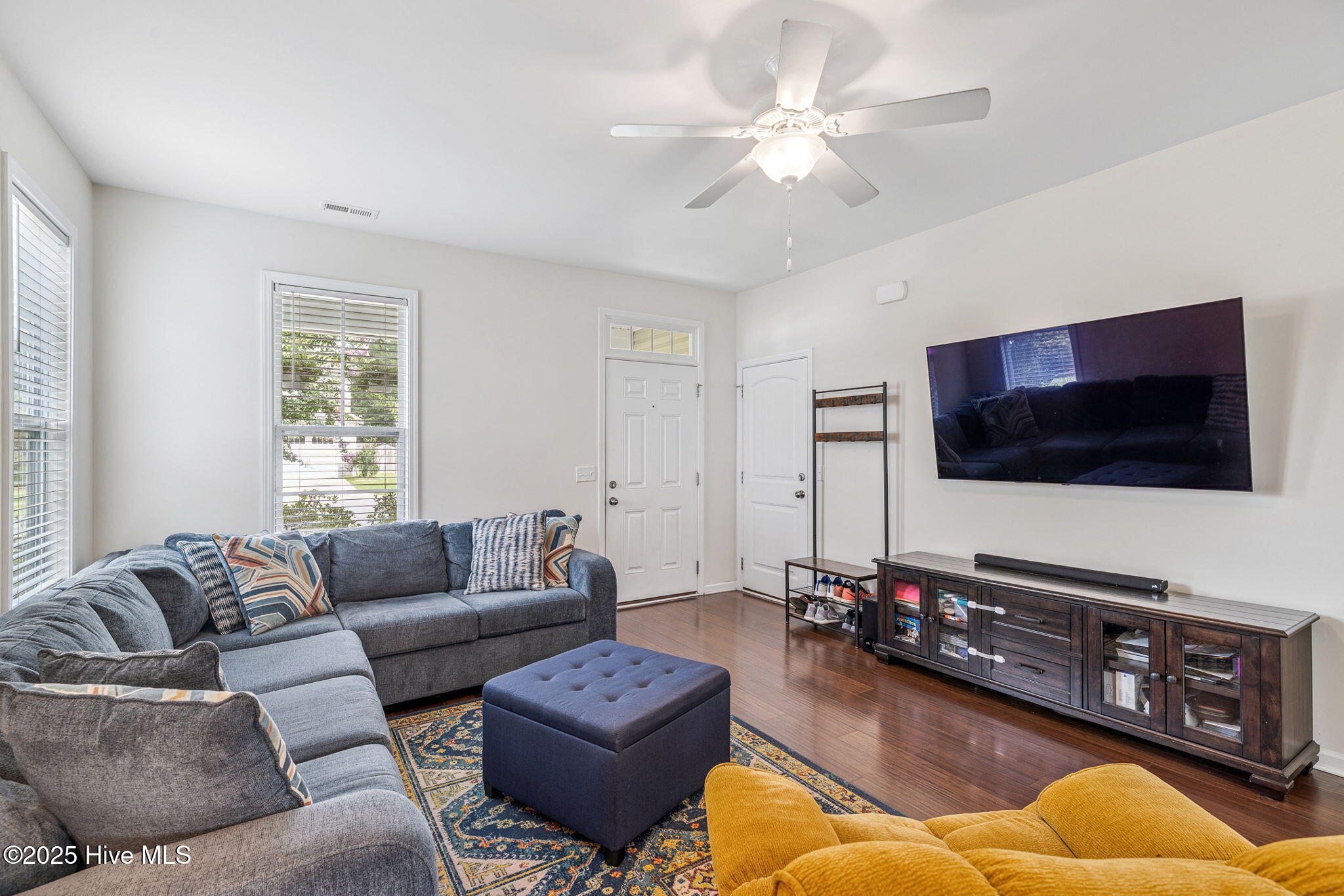 9253 Cassadine Court