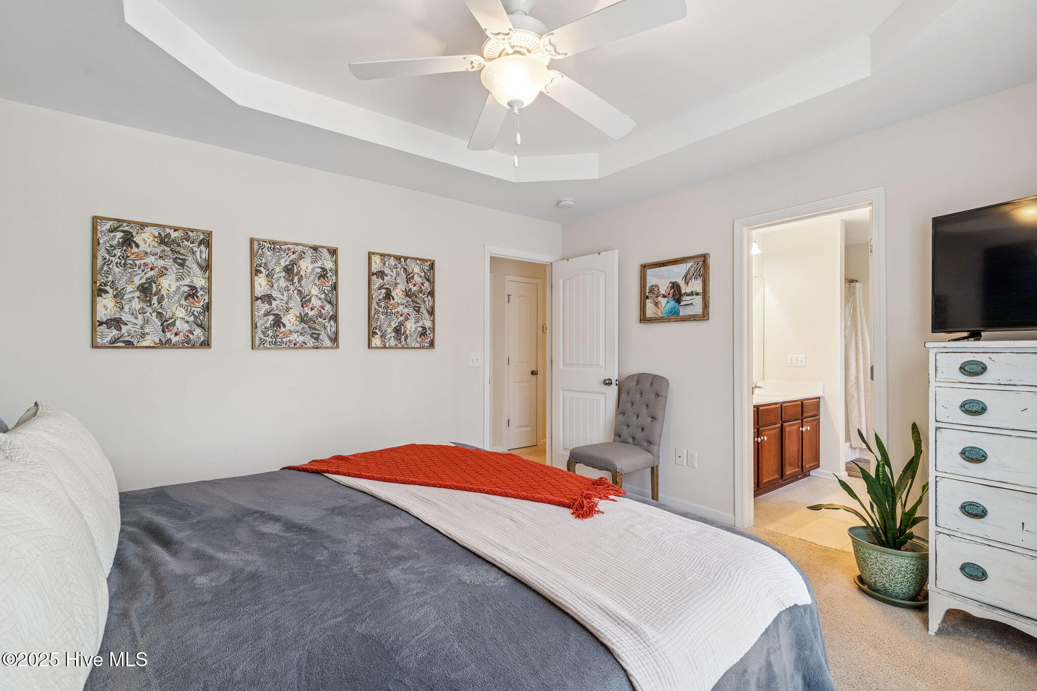 9253 Cassadine Court