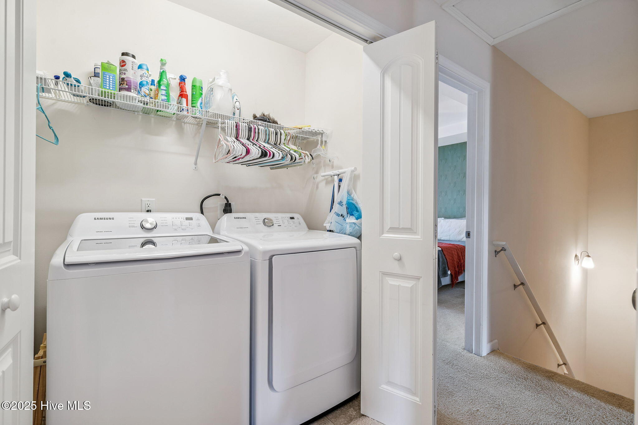 9253 Cassadine Court