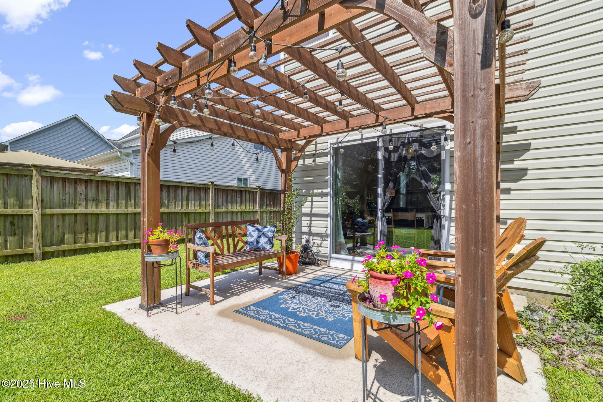 9253 Cassadine Court