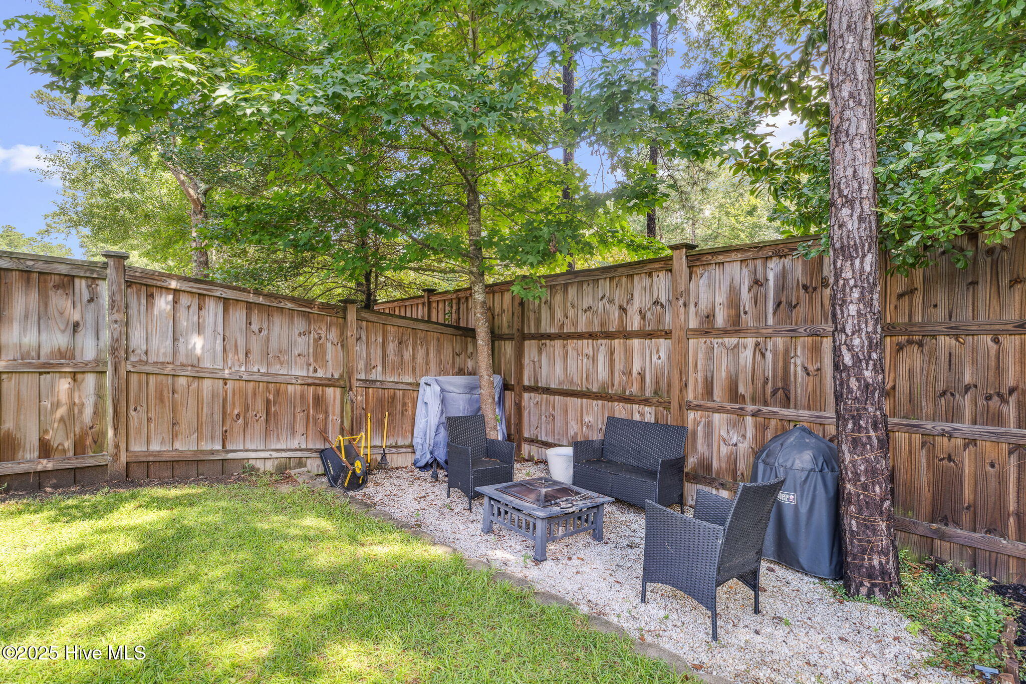 9253 Cassadine Court