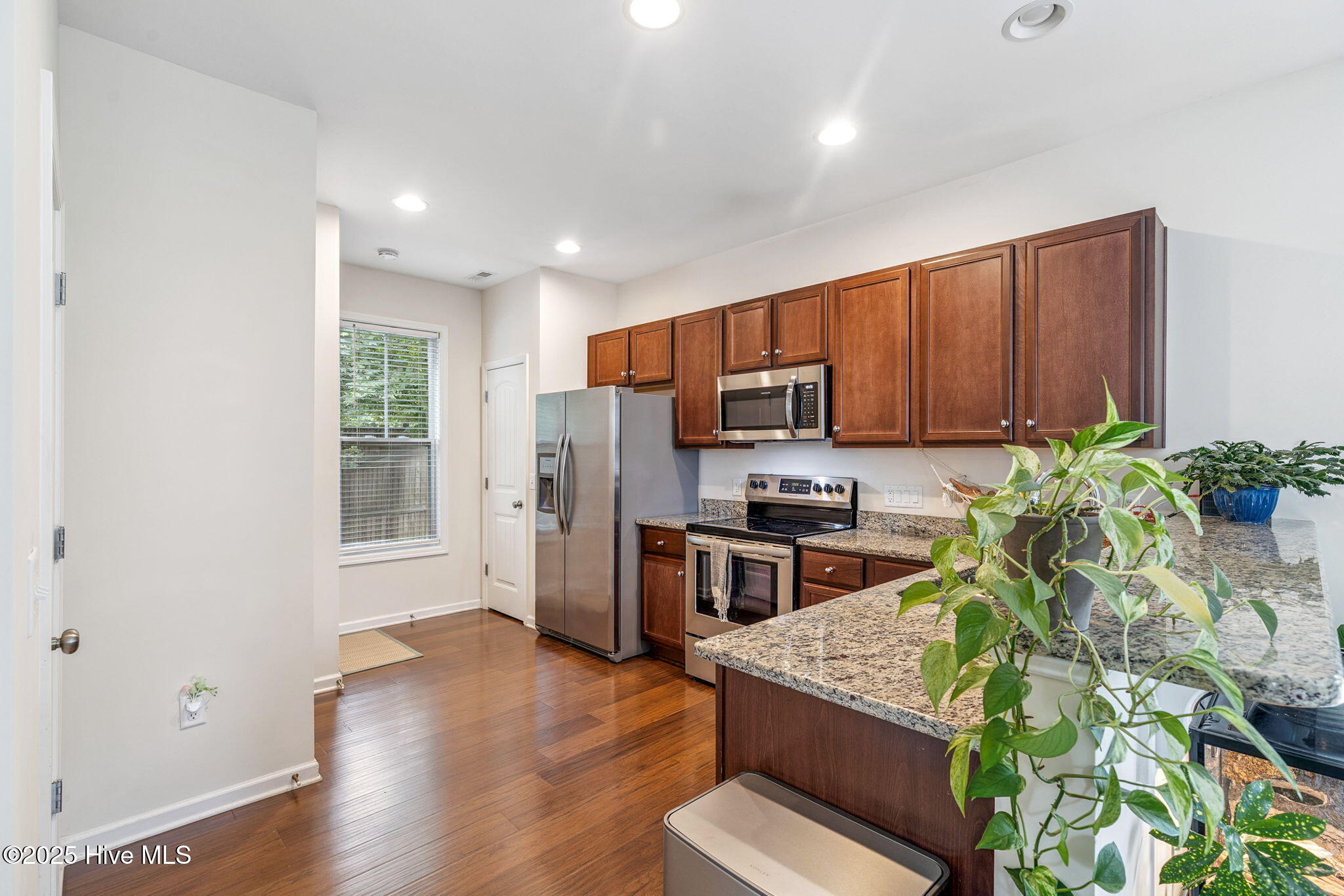 9253 Cassadine Court