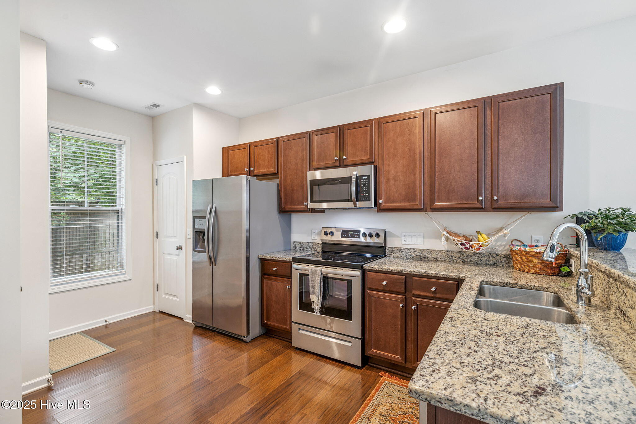 9253 Cassadine Court