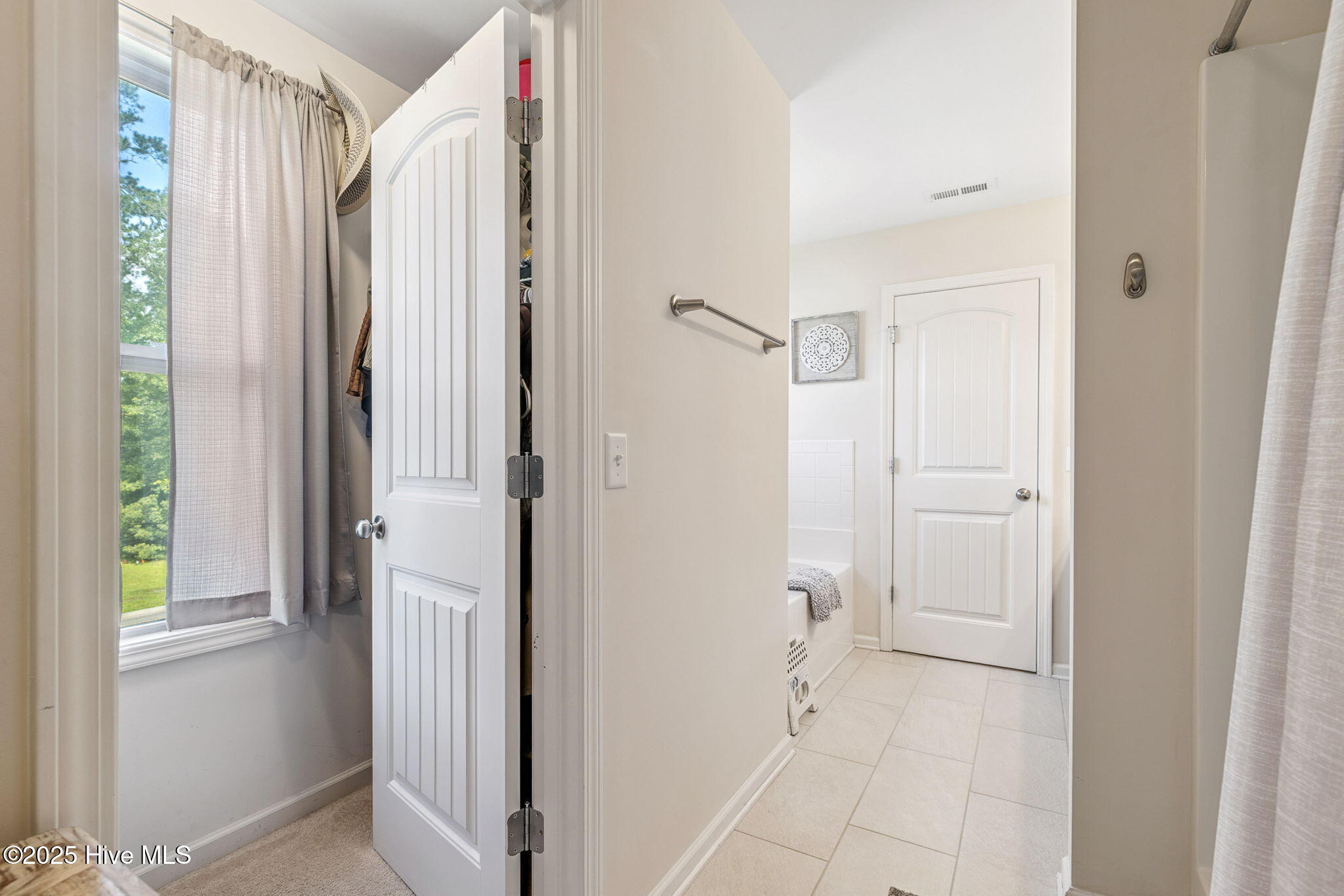 9253 Cassadine Court