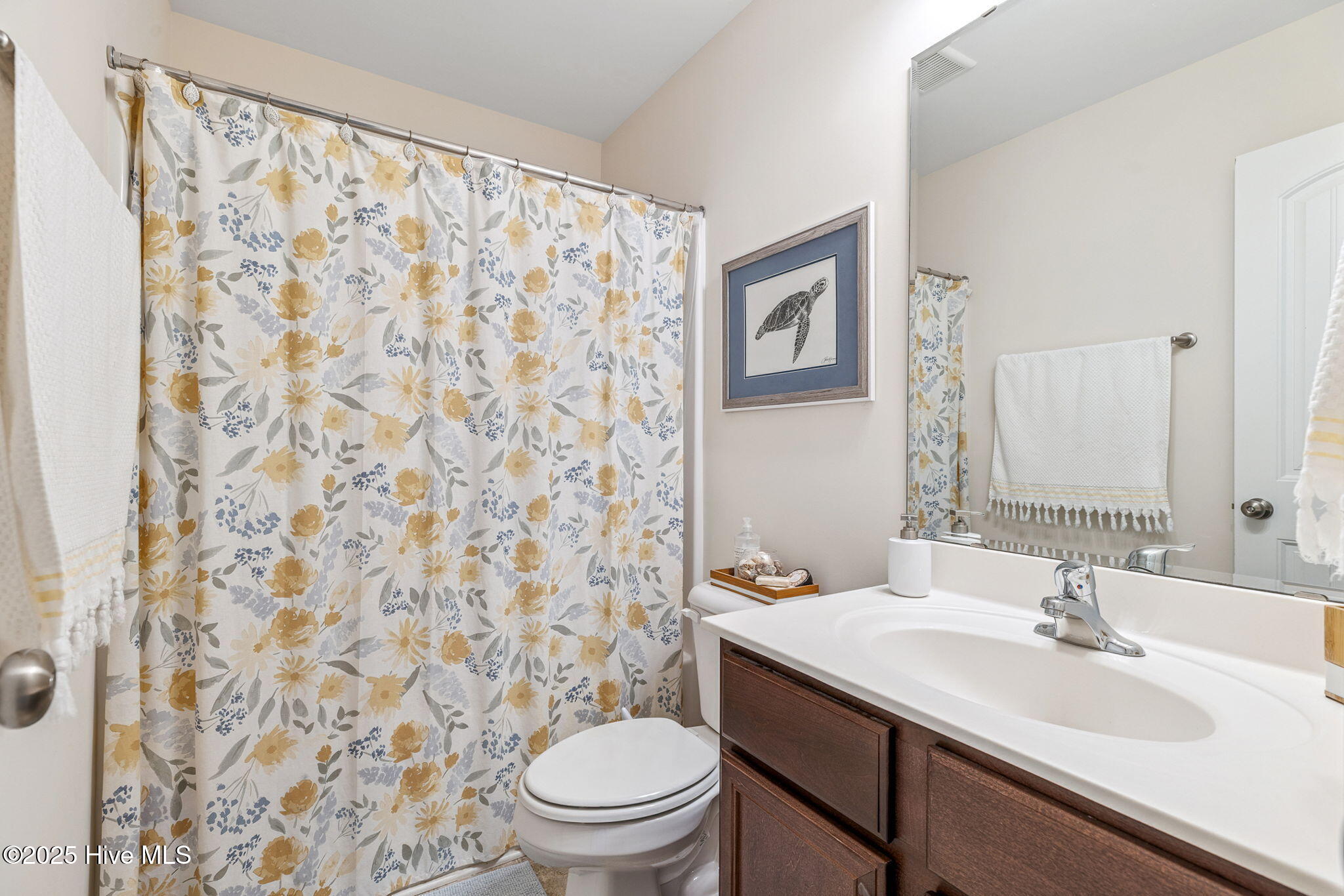 9253 Cassadine Court