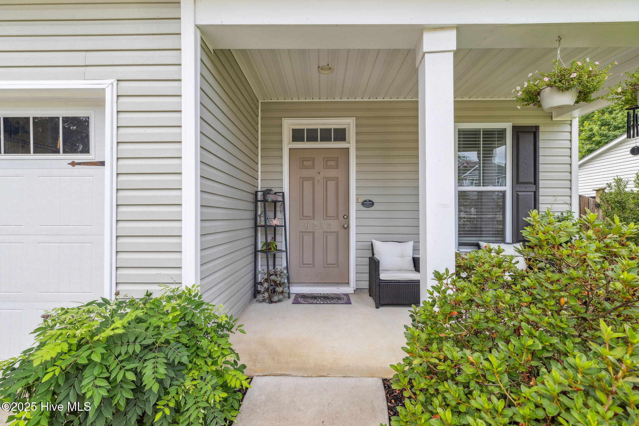 9253 Cassadine Court