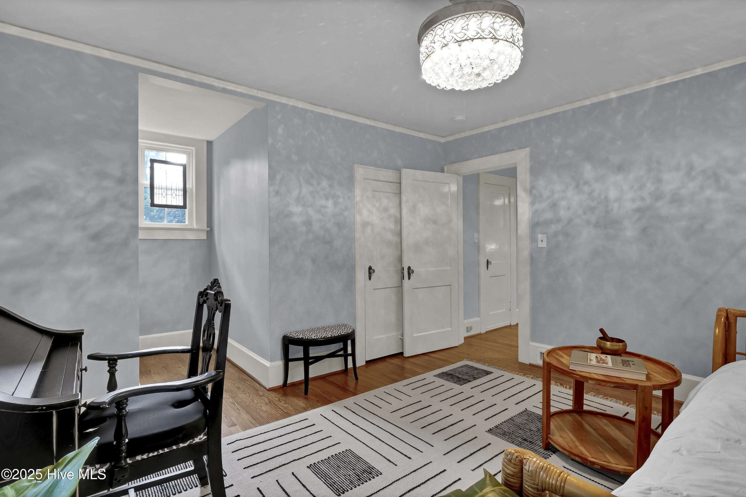 15 Forest Hills Drive