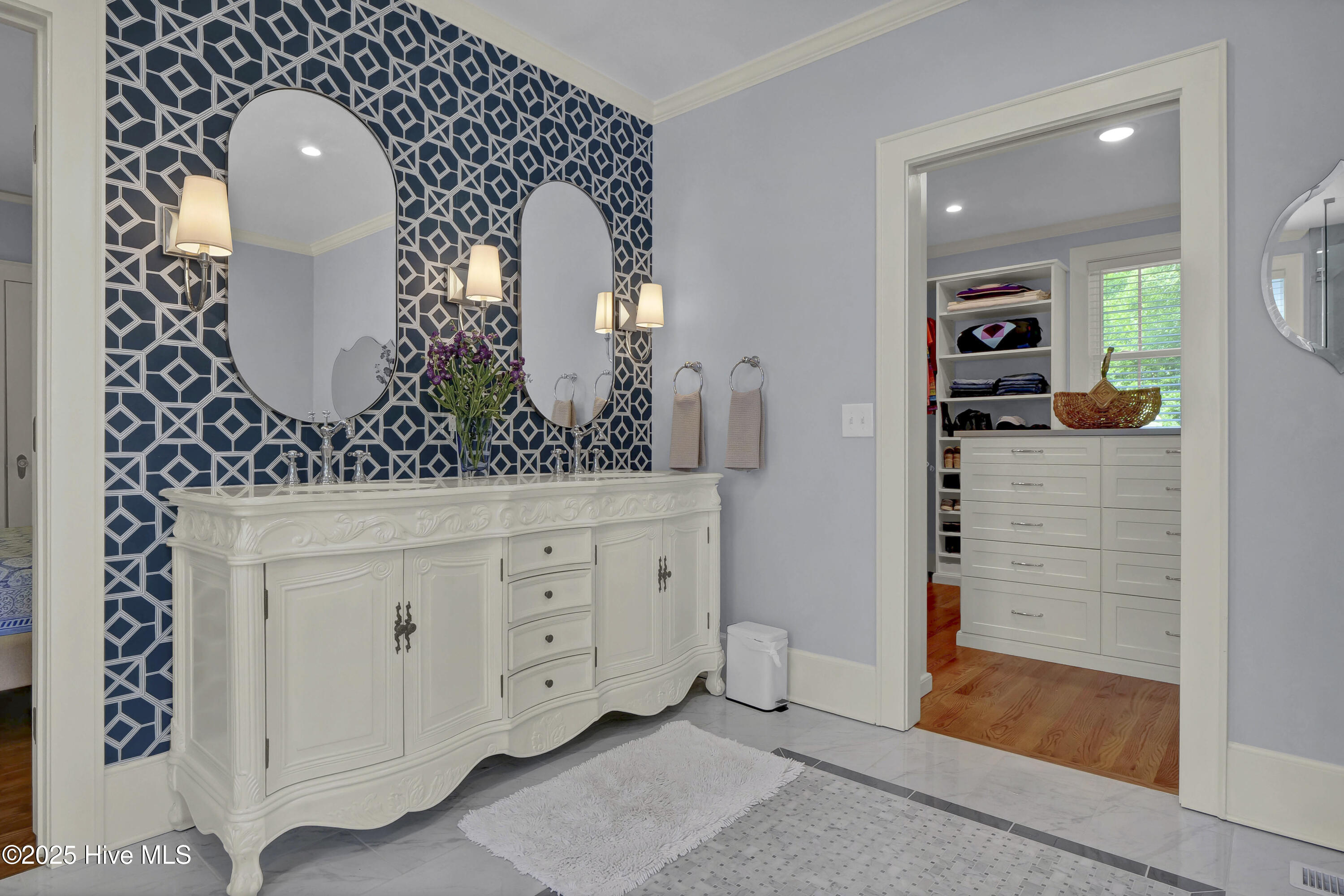 15 Forest Hills Drive