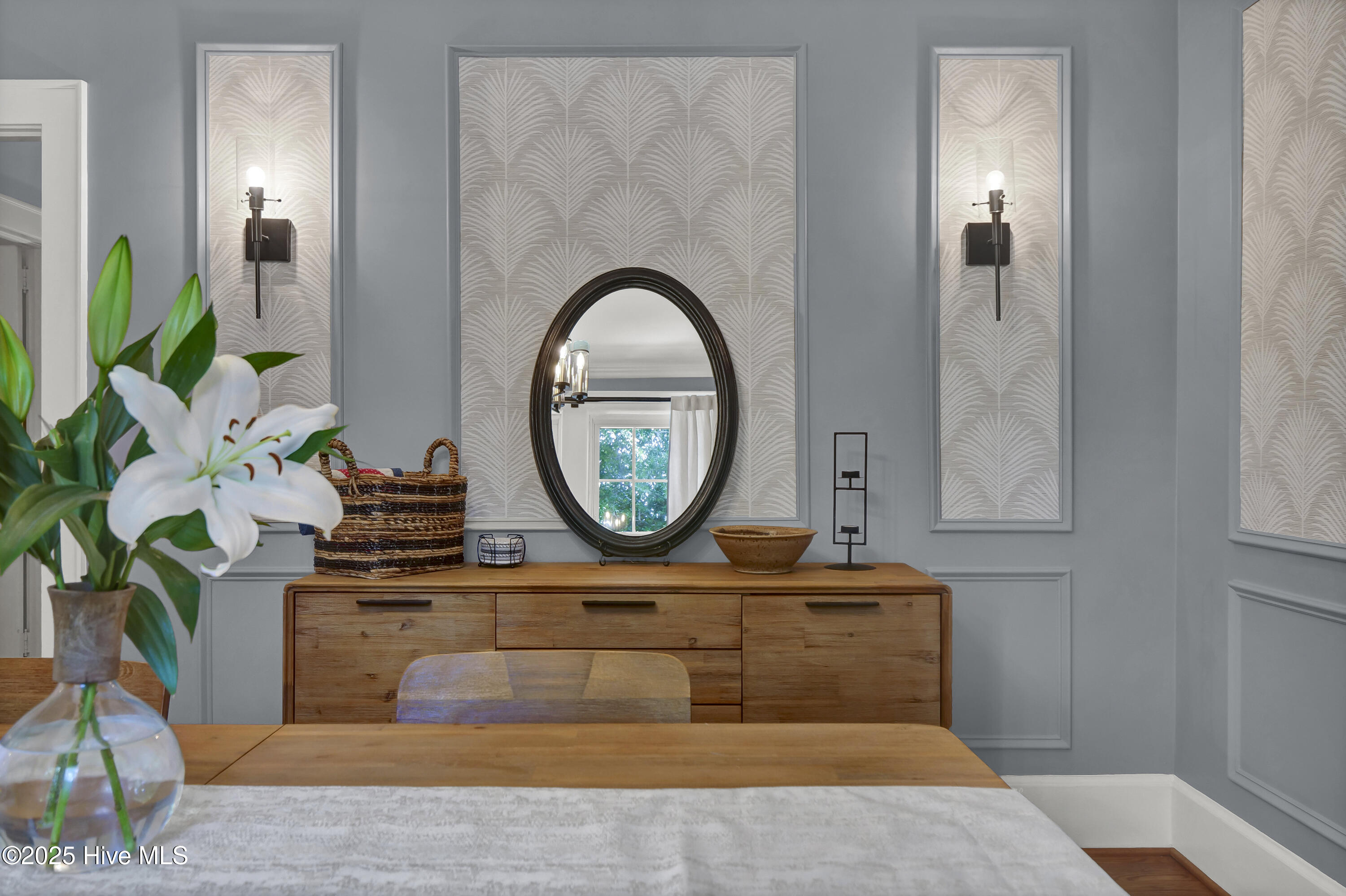 15 Forest Hills Drive