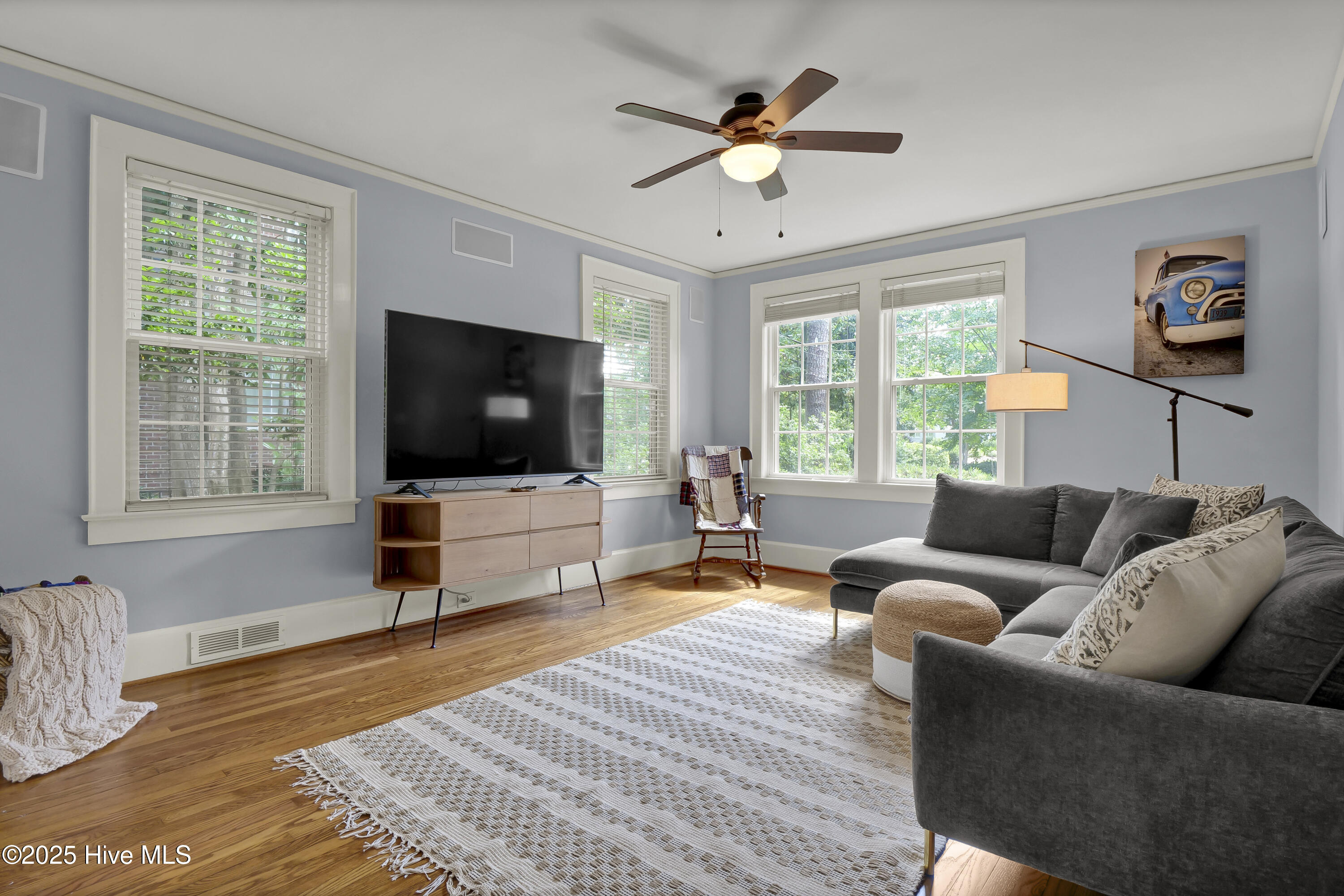 15 Forest Hills Drive