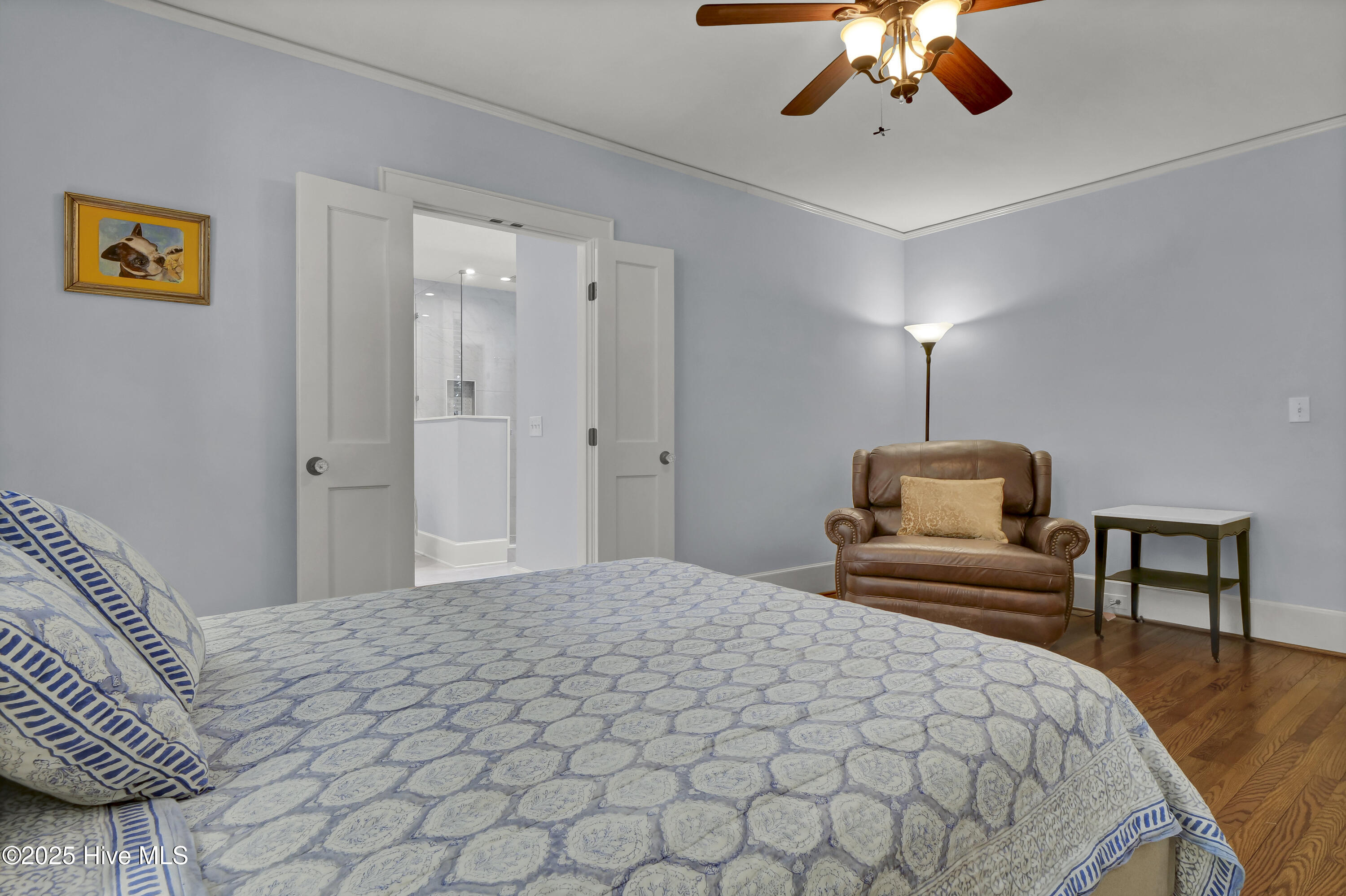 15 Forest Hills Drive