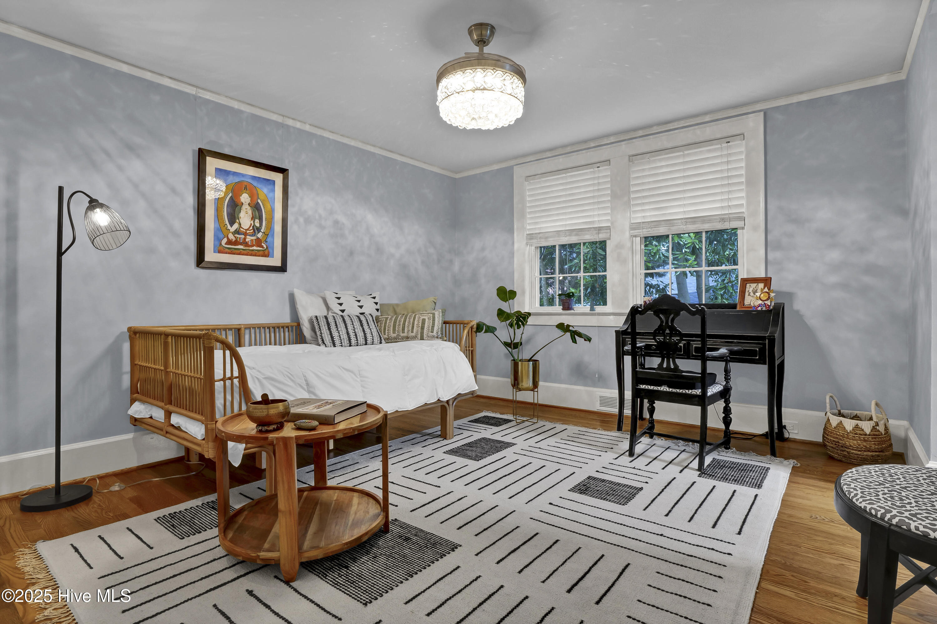 15 Forest Hills Drive