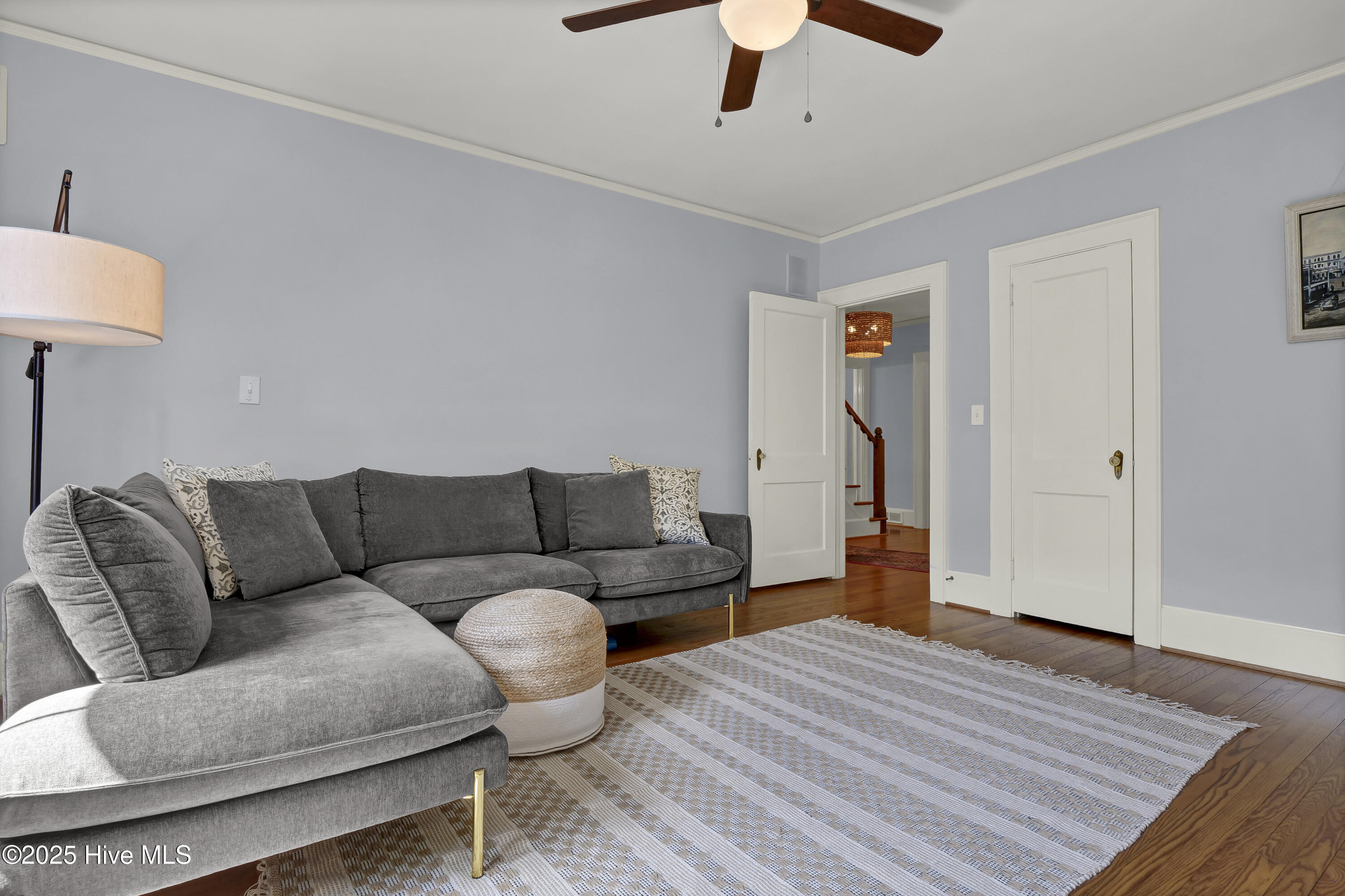 15 Forest Hills Drive