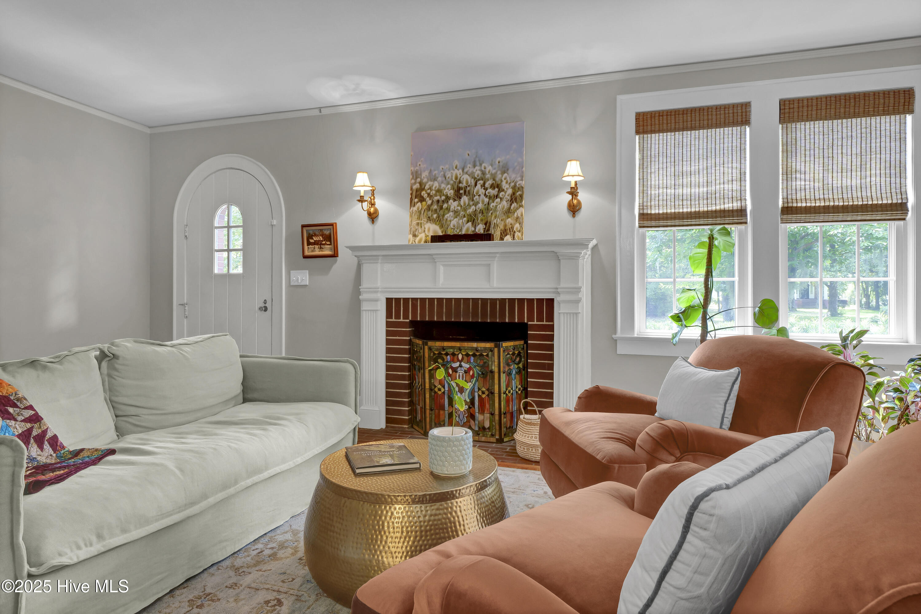 15 Forest Hills Drive