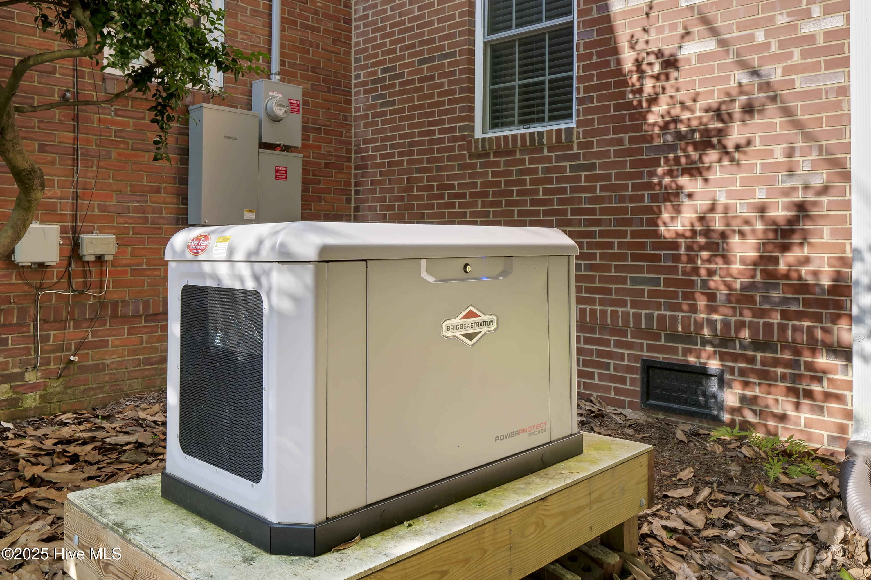 15 Forest Hills Drive