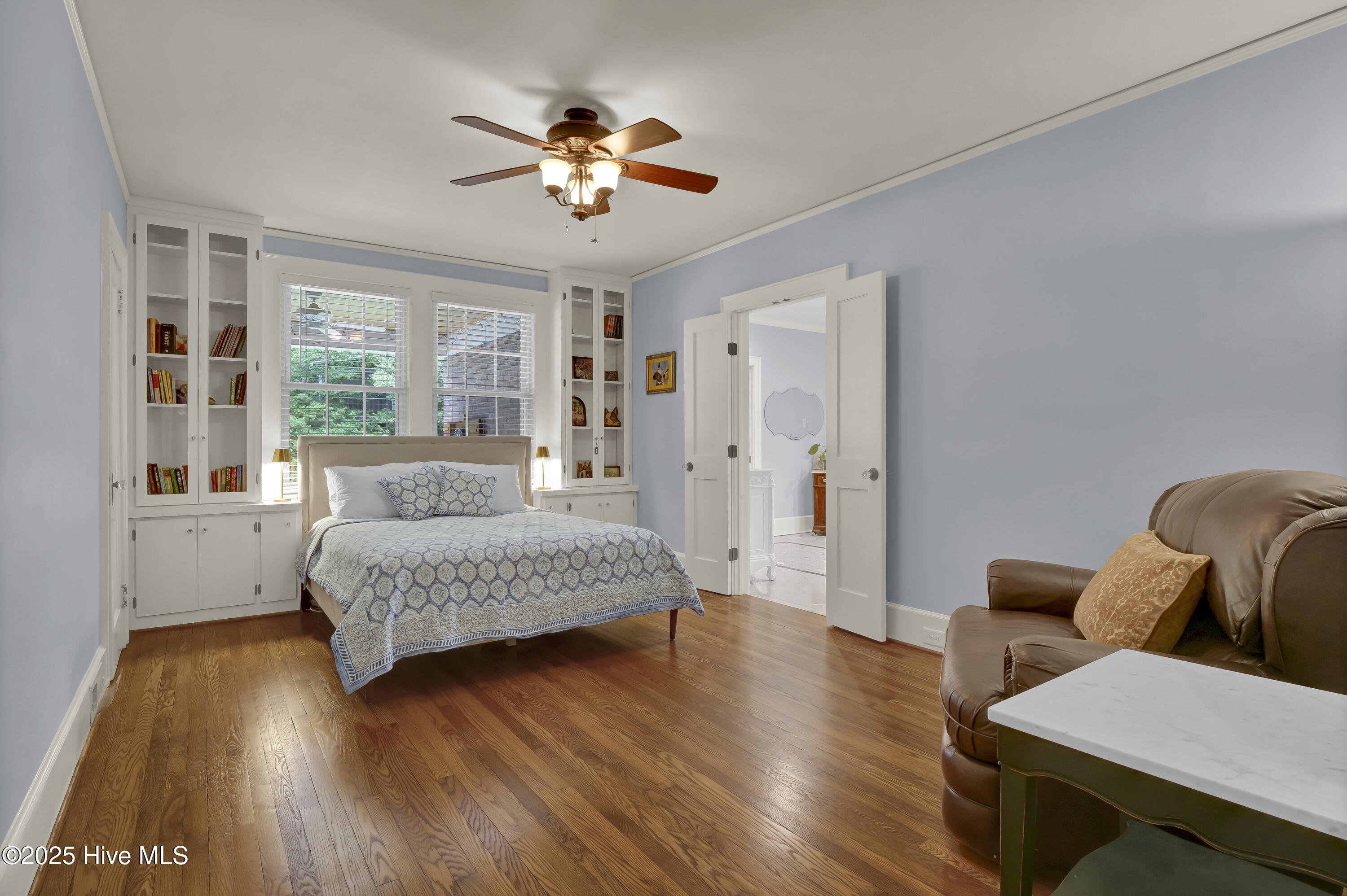 15 Forest Hills Drive