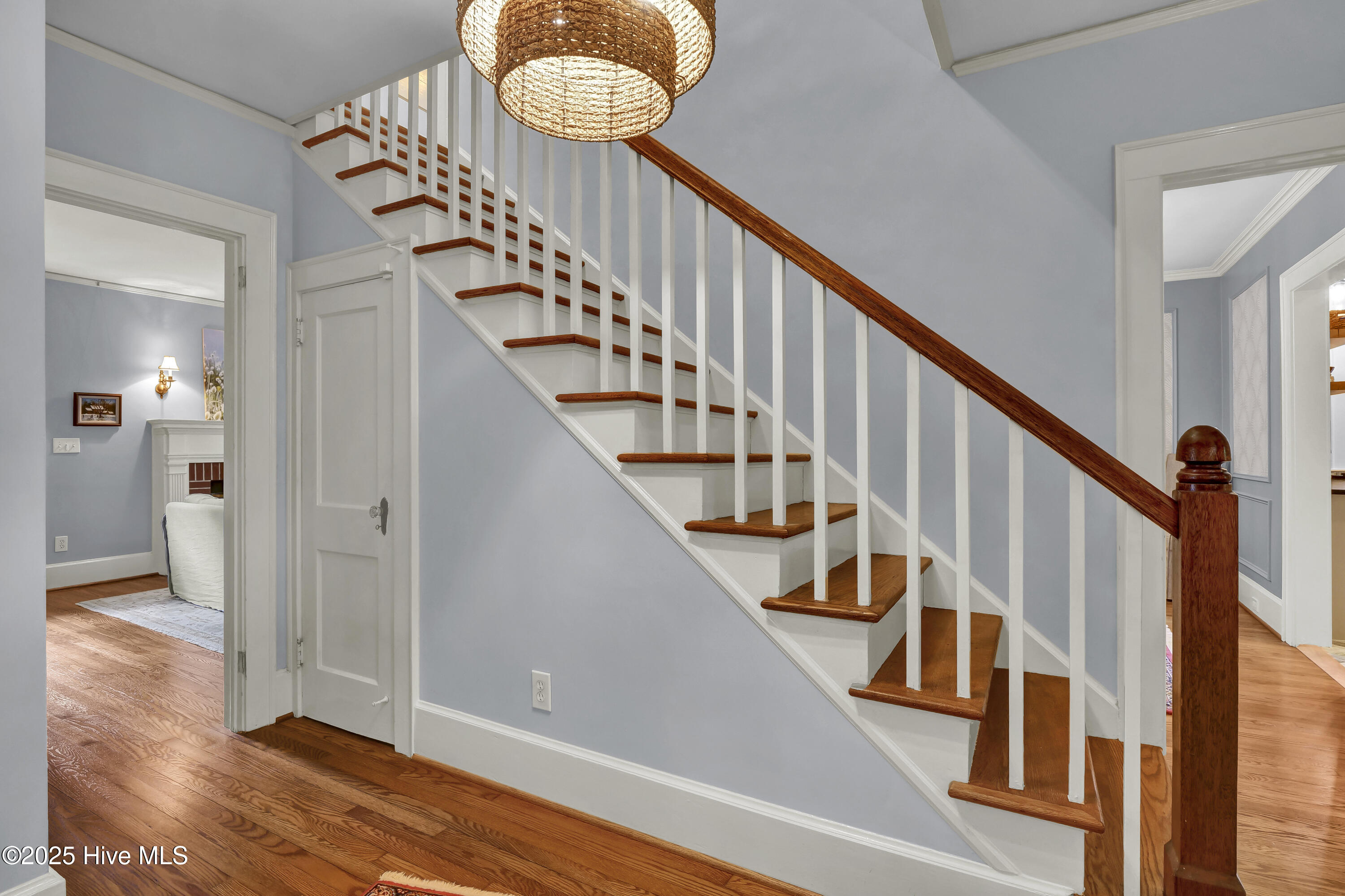 15 Forest Hills Drive