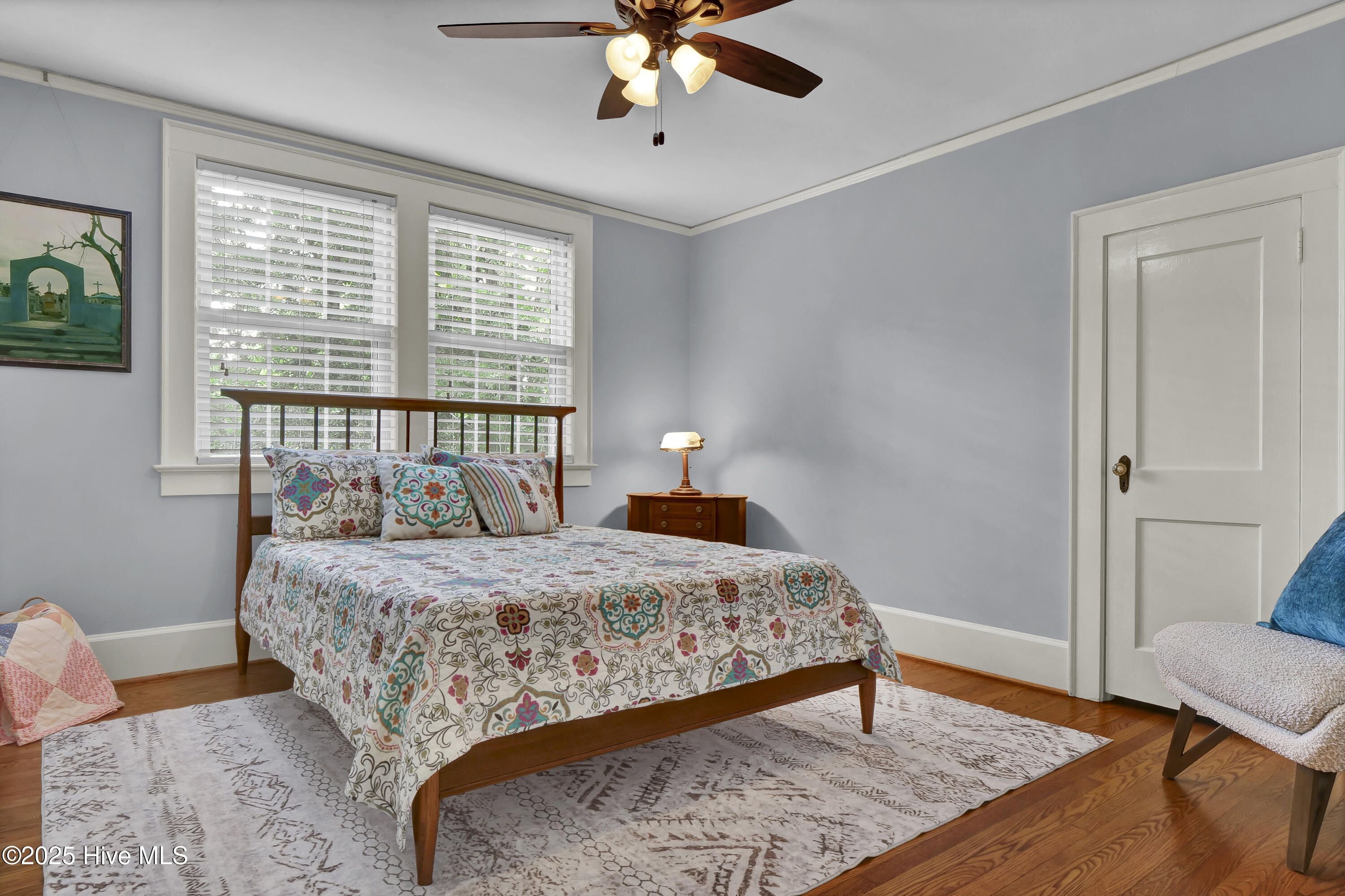 15 Forest Hills Drive