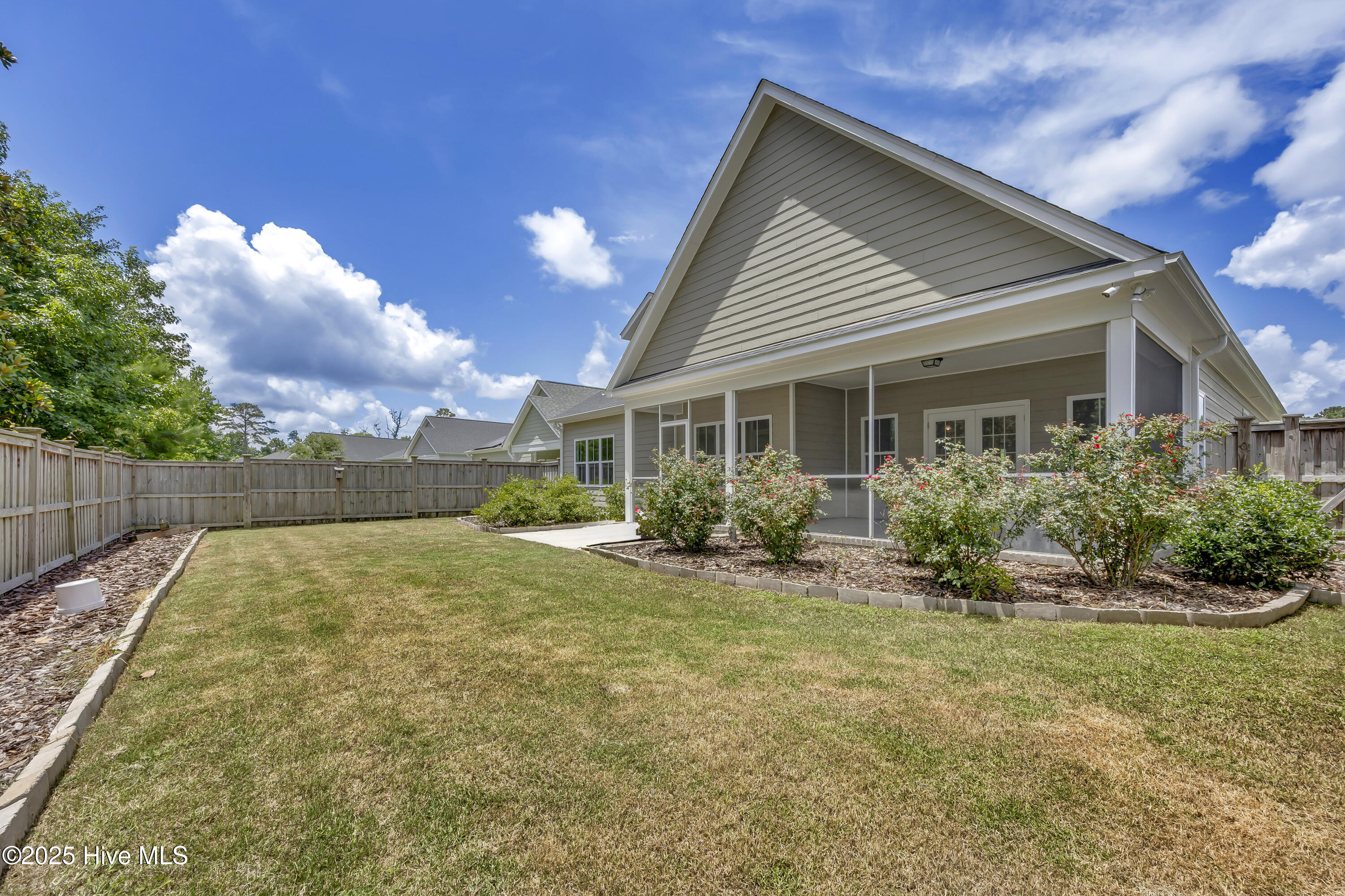 5709 Brown Pelican Lane