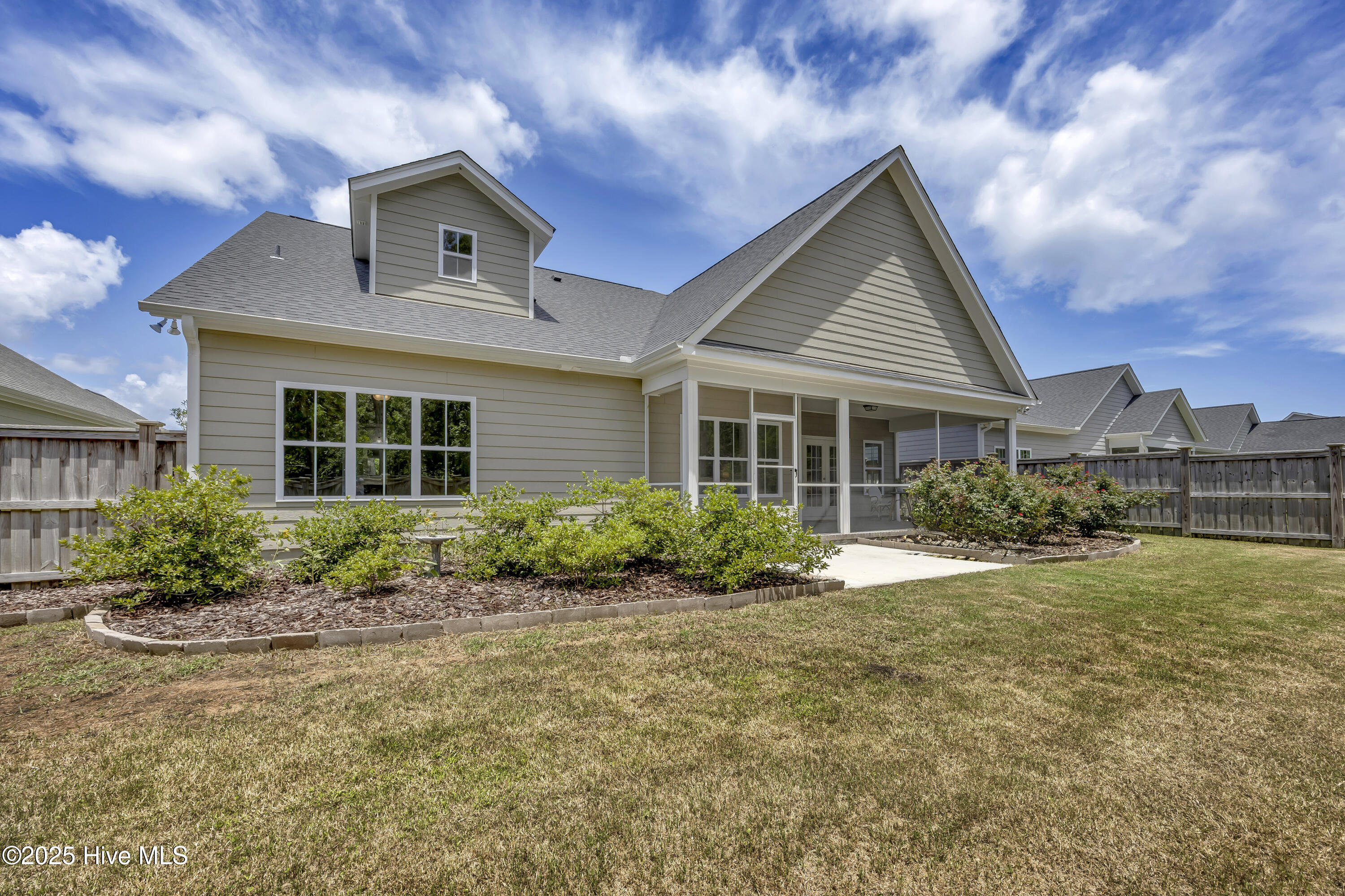 5709 Brown Pelican Lane