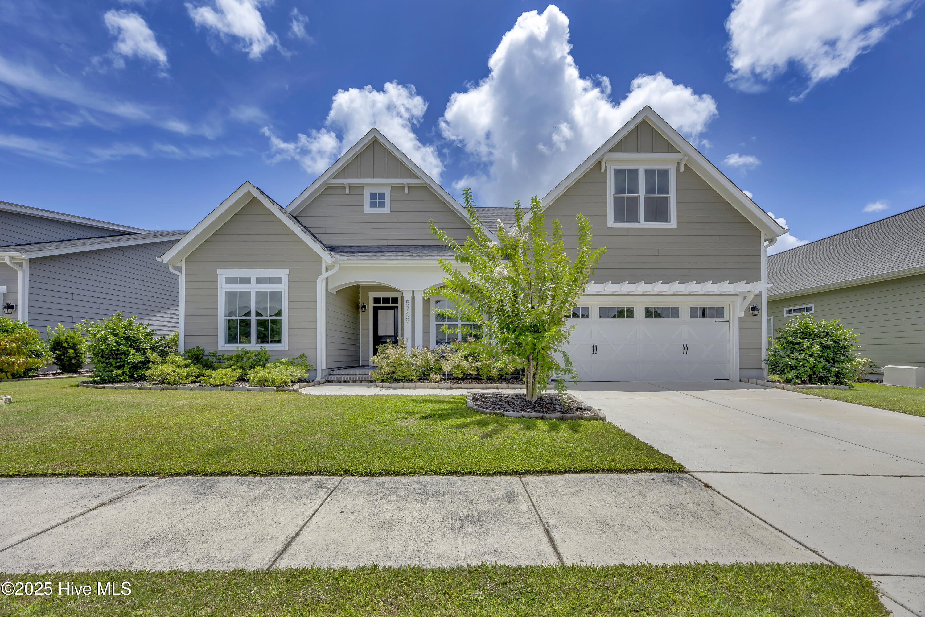 5709 Brown Pelican Lane