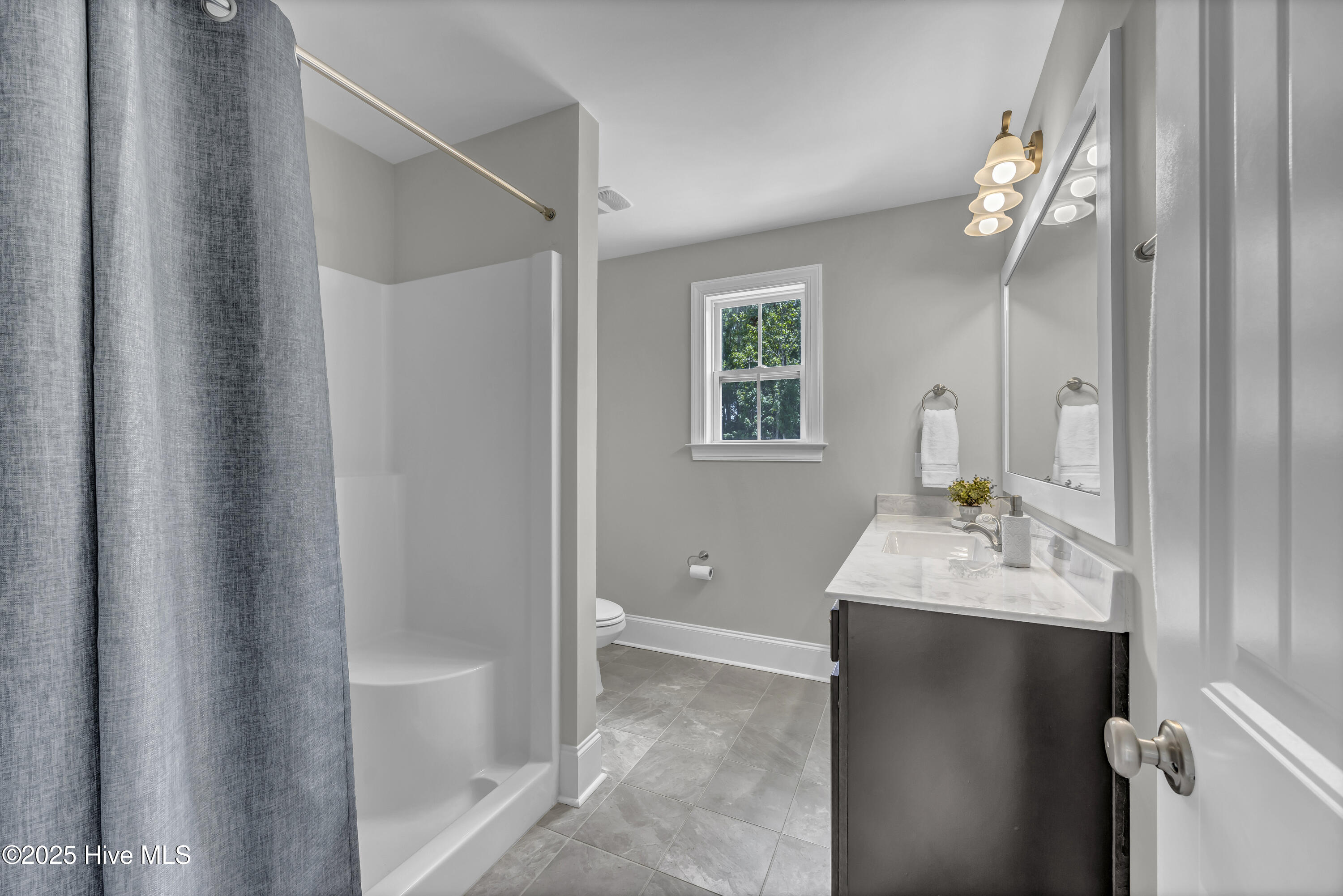 5709 Brown Pelican Lane