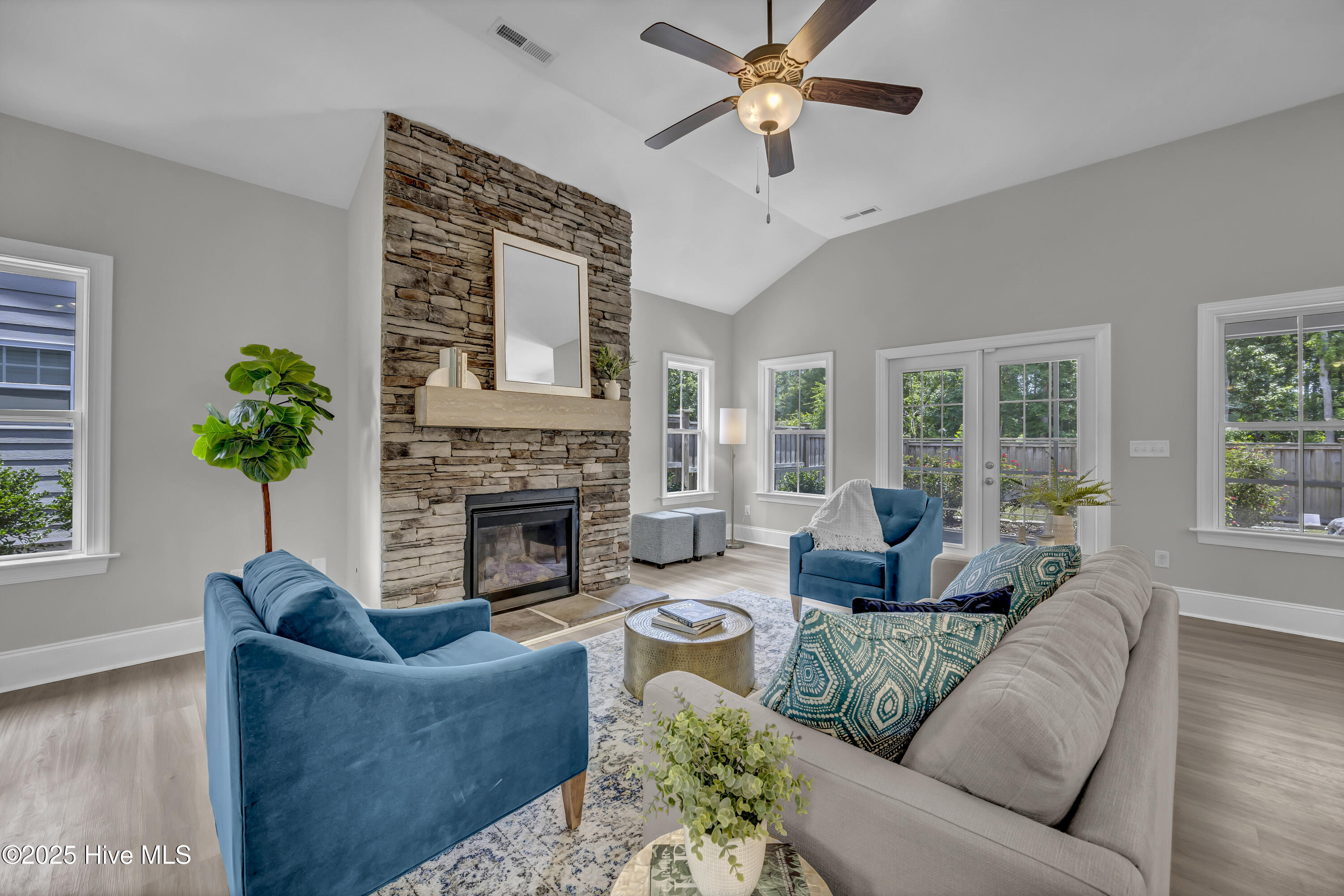 5709 Brown Pelican Lane