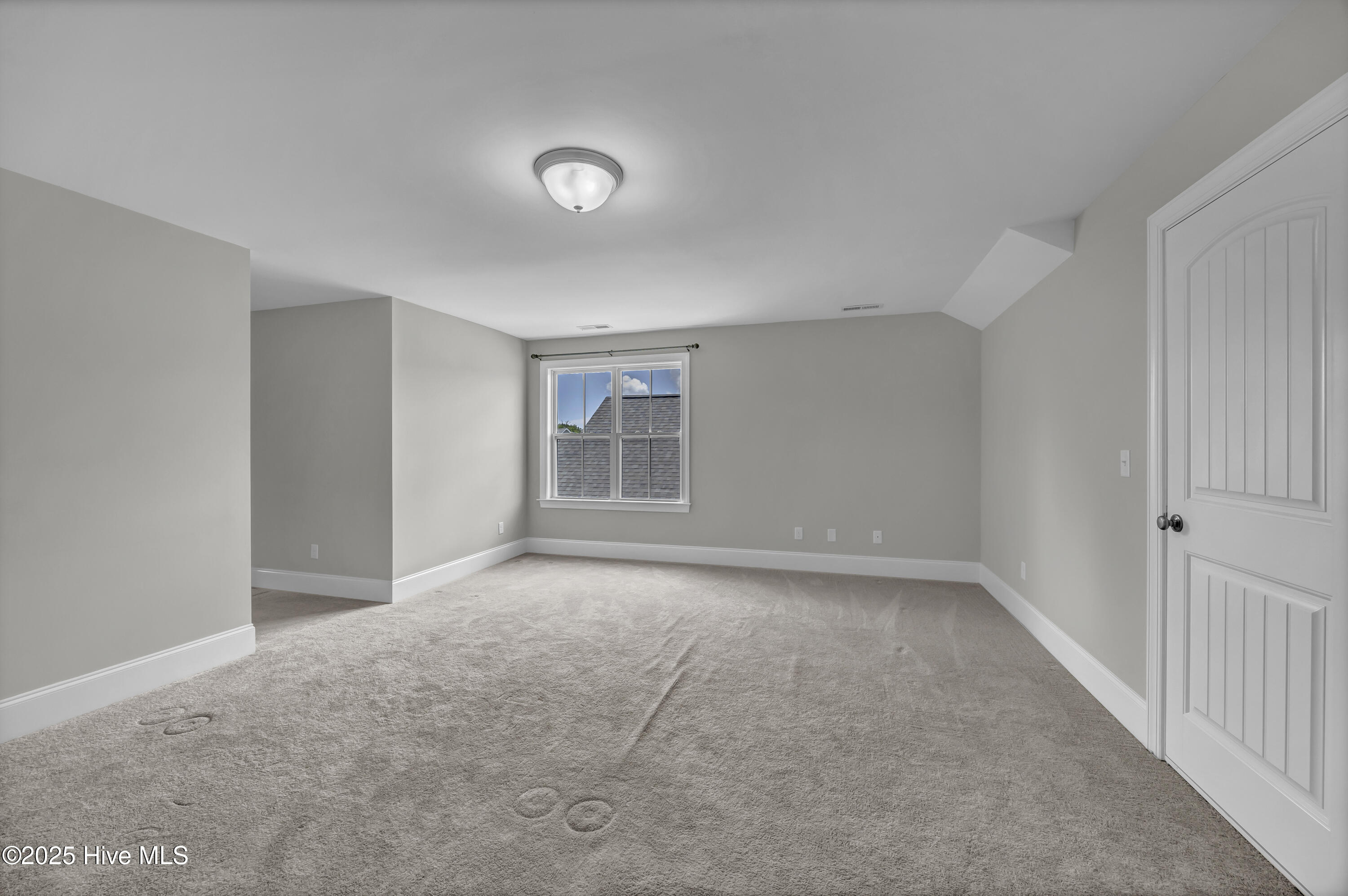 5709 Brown Pelican Lane