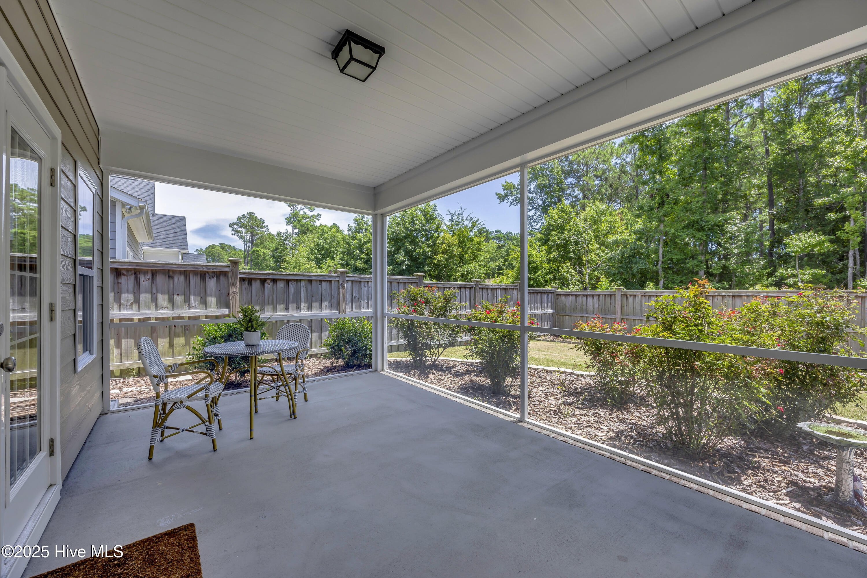 5709 Brown Pelican Lane