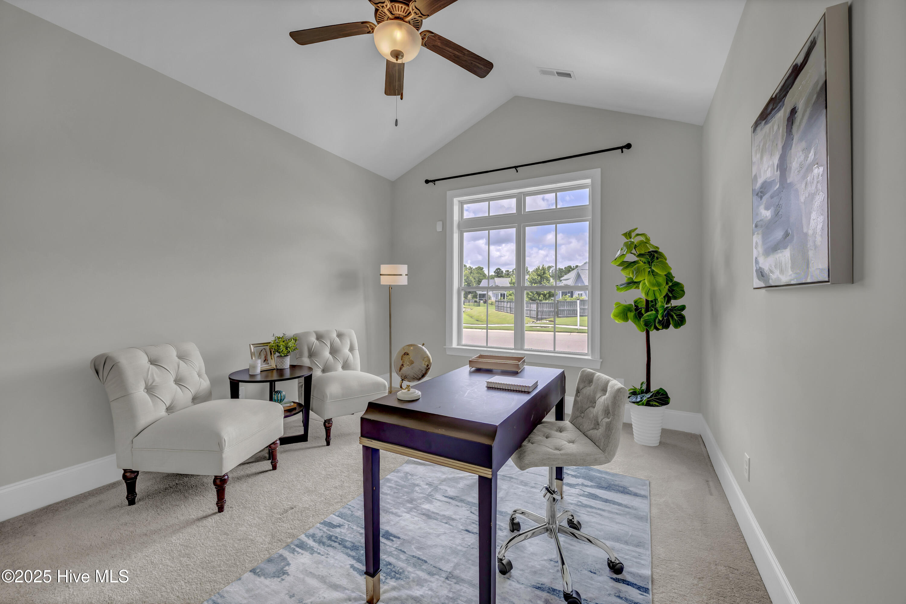 5709 Brown Pelican Lane