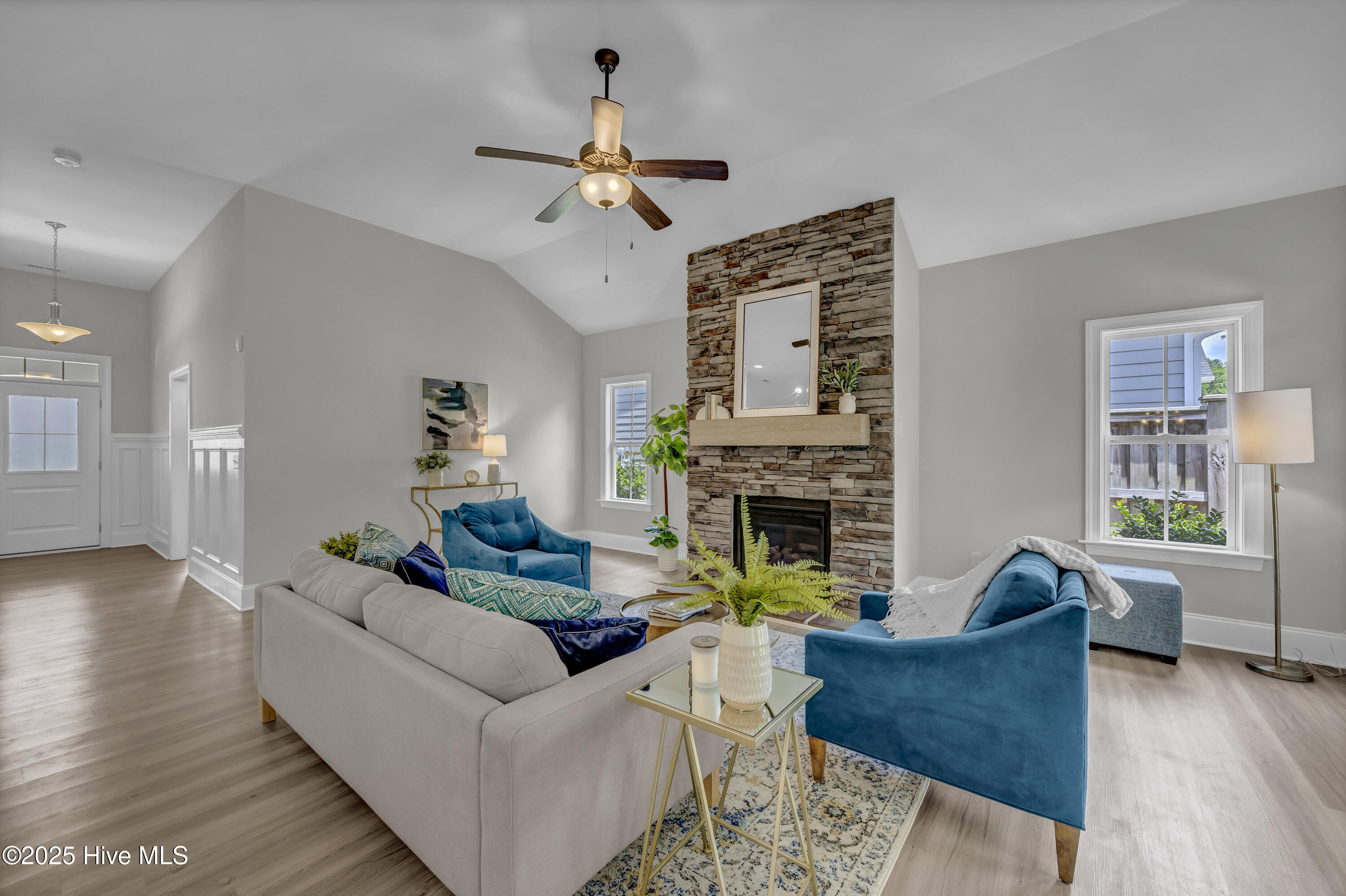 5709 Brown Pelican Lane