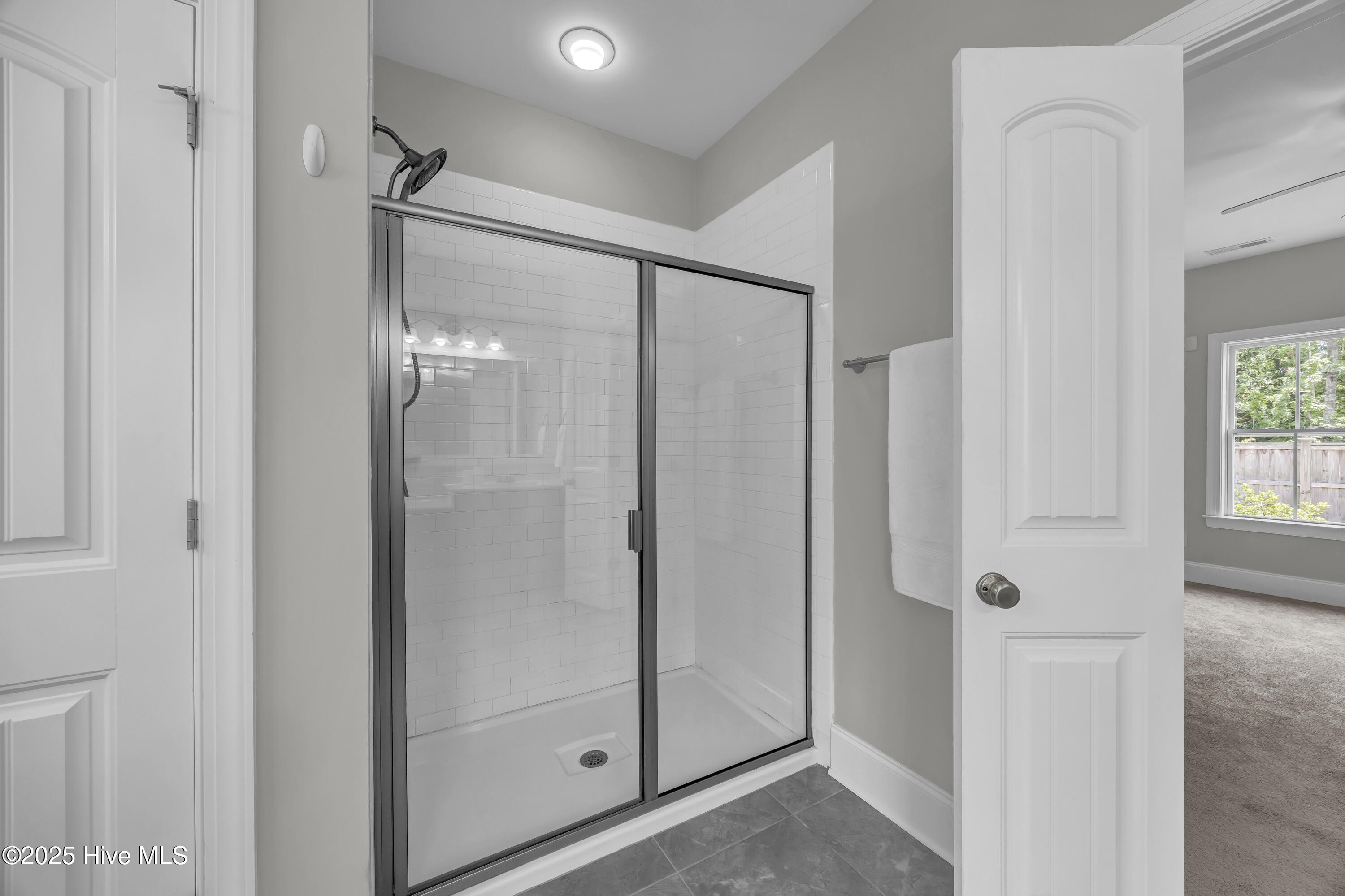 5709 Brown Pelican Lane