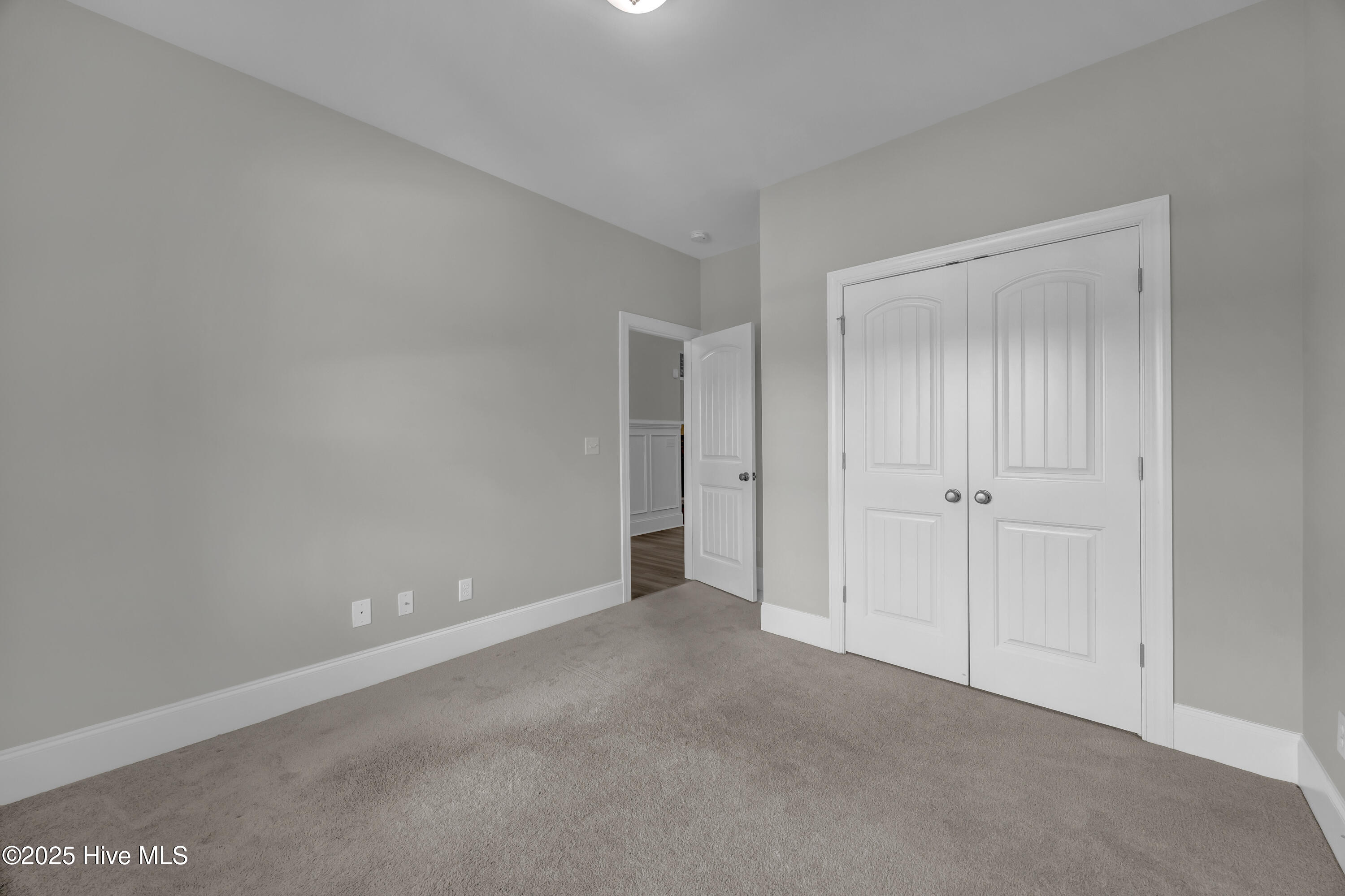 5709 Brown Pelican Lane