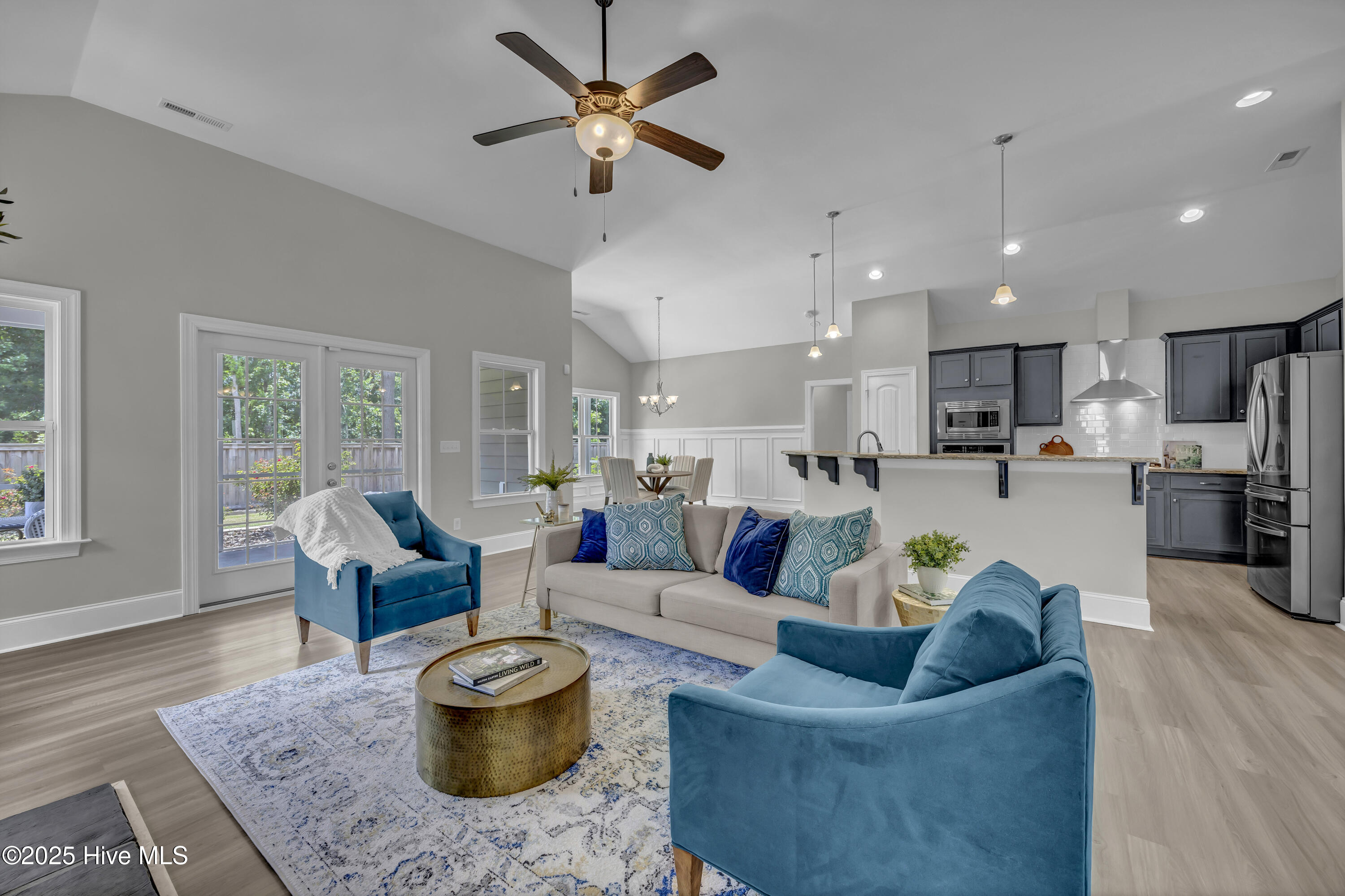 5709 Brown Pelican Lane