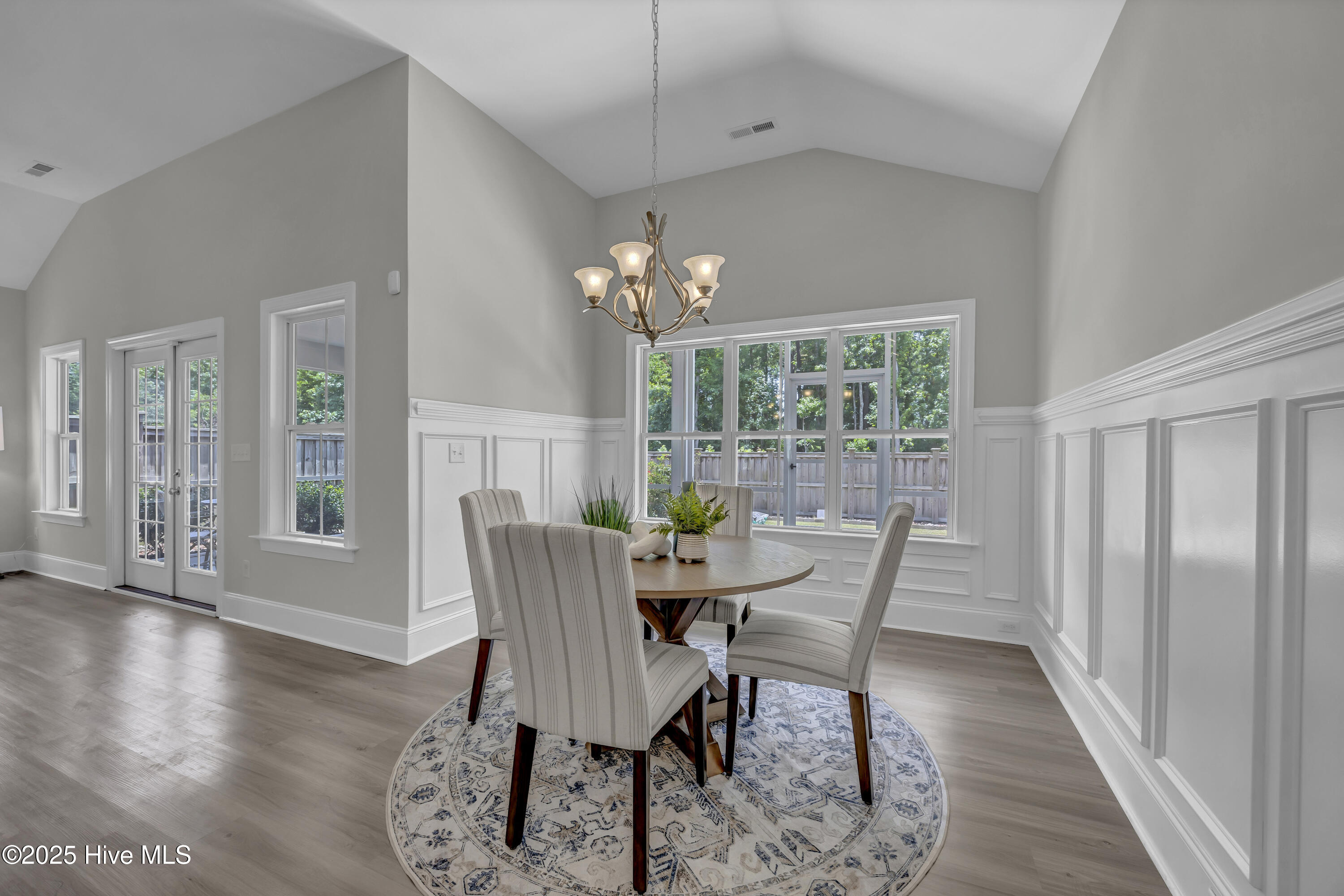 5709 Brown Pelican Lane