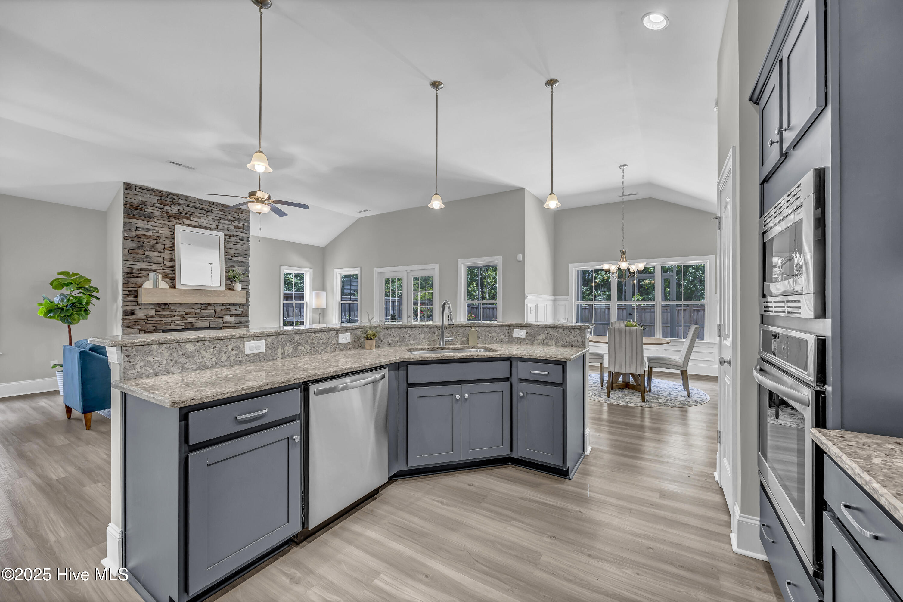 5709 Brown Pelican Lane