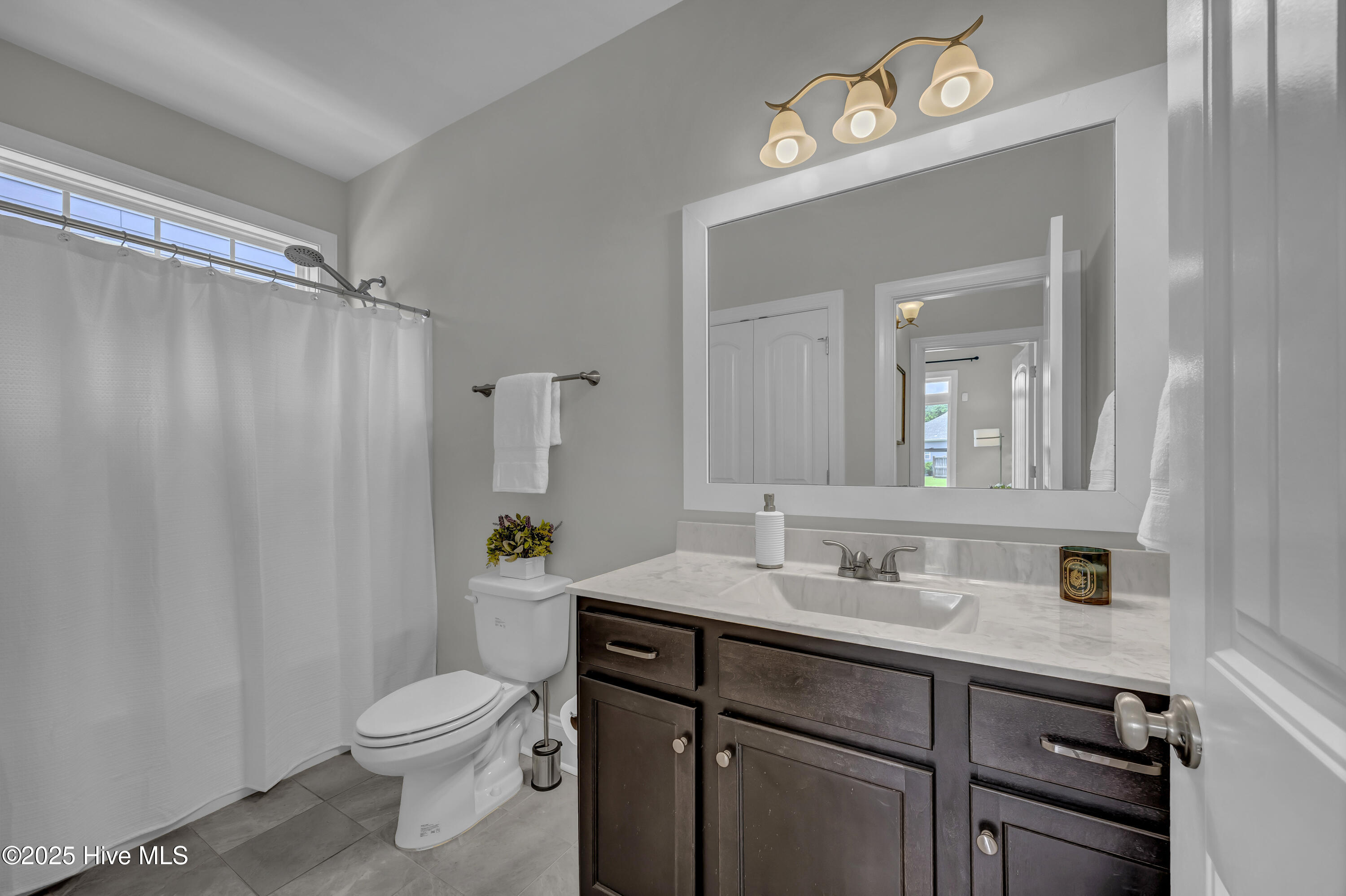 5709 Brown Pelican Lane