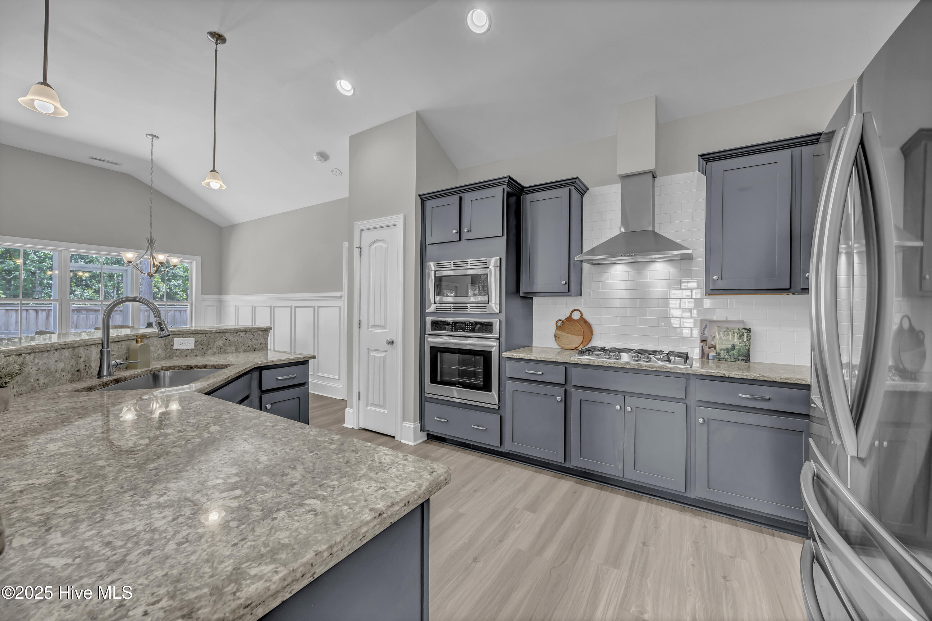 5709 Brown Pelican Lane