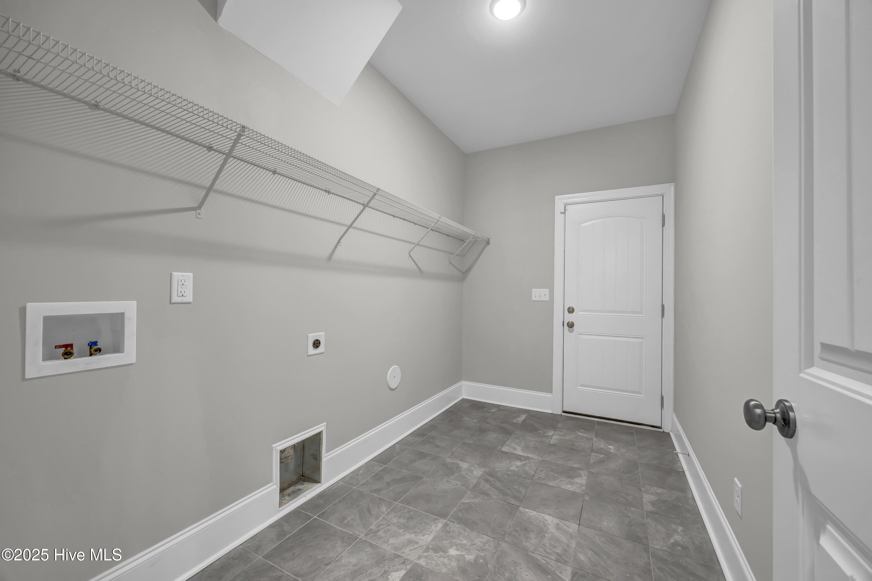 5709 Brown Pelican Lane