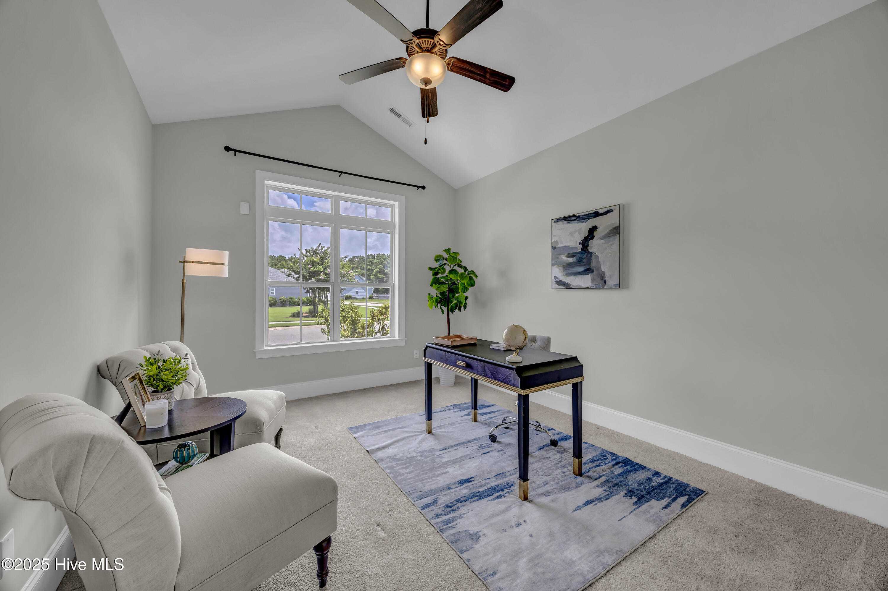 5709 Brown Pelican Lane