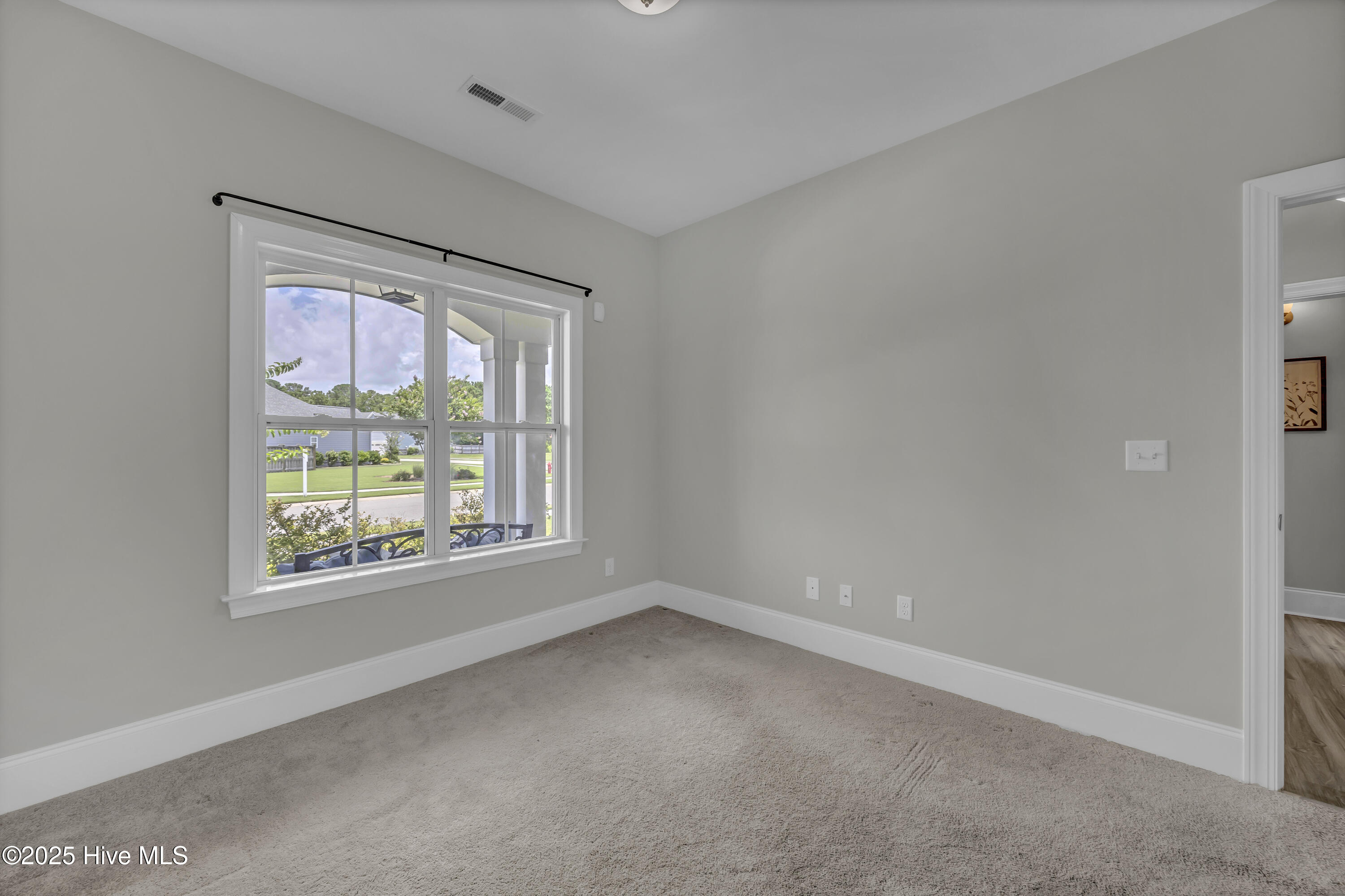 5709 Brown Pelican Lane