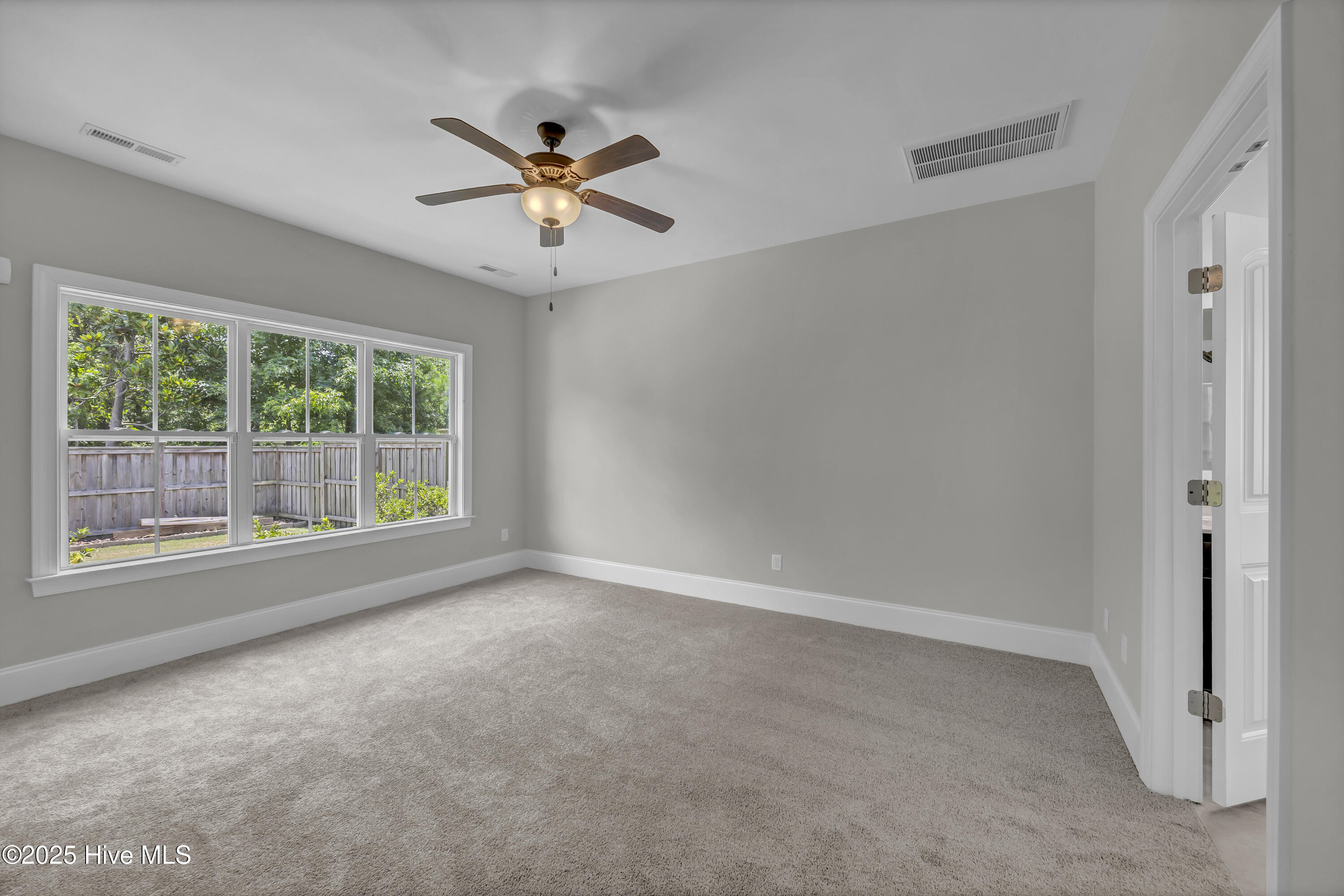 5709 Brown Pelican Lane